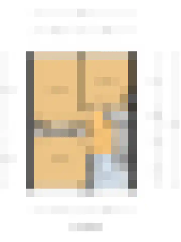 Prins Bernhardlaan 4 Rijnsburg thumbnail 53