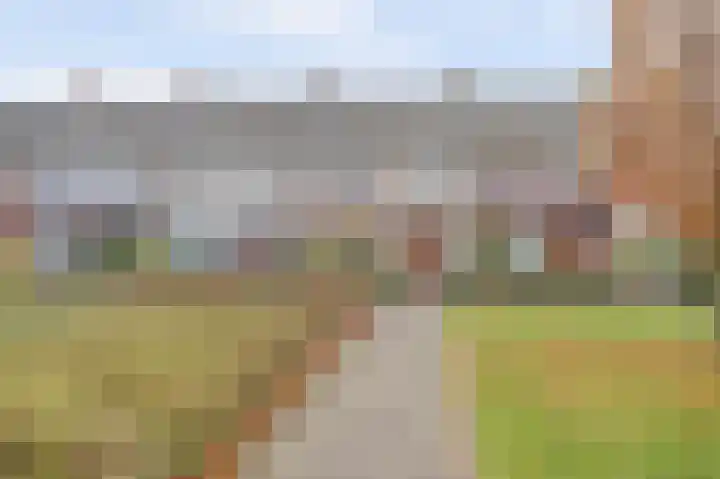 Prins Bernhardlaan 4 Rijnsburg thumbnail 8