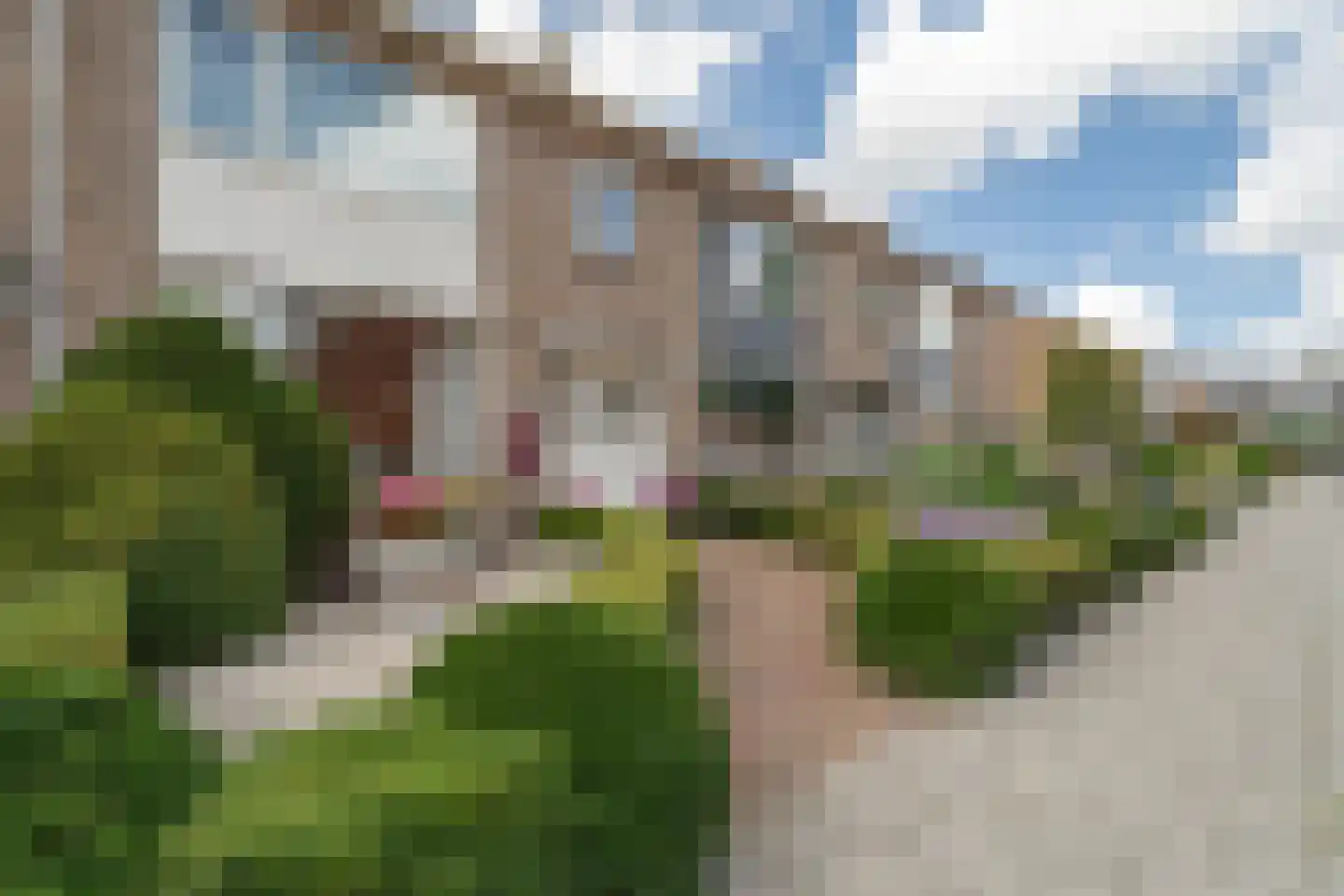 Prins Bernhardlaan 4 Spijkenisse