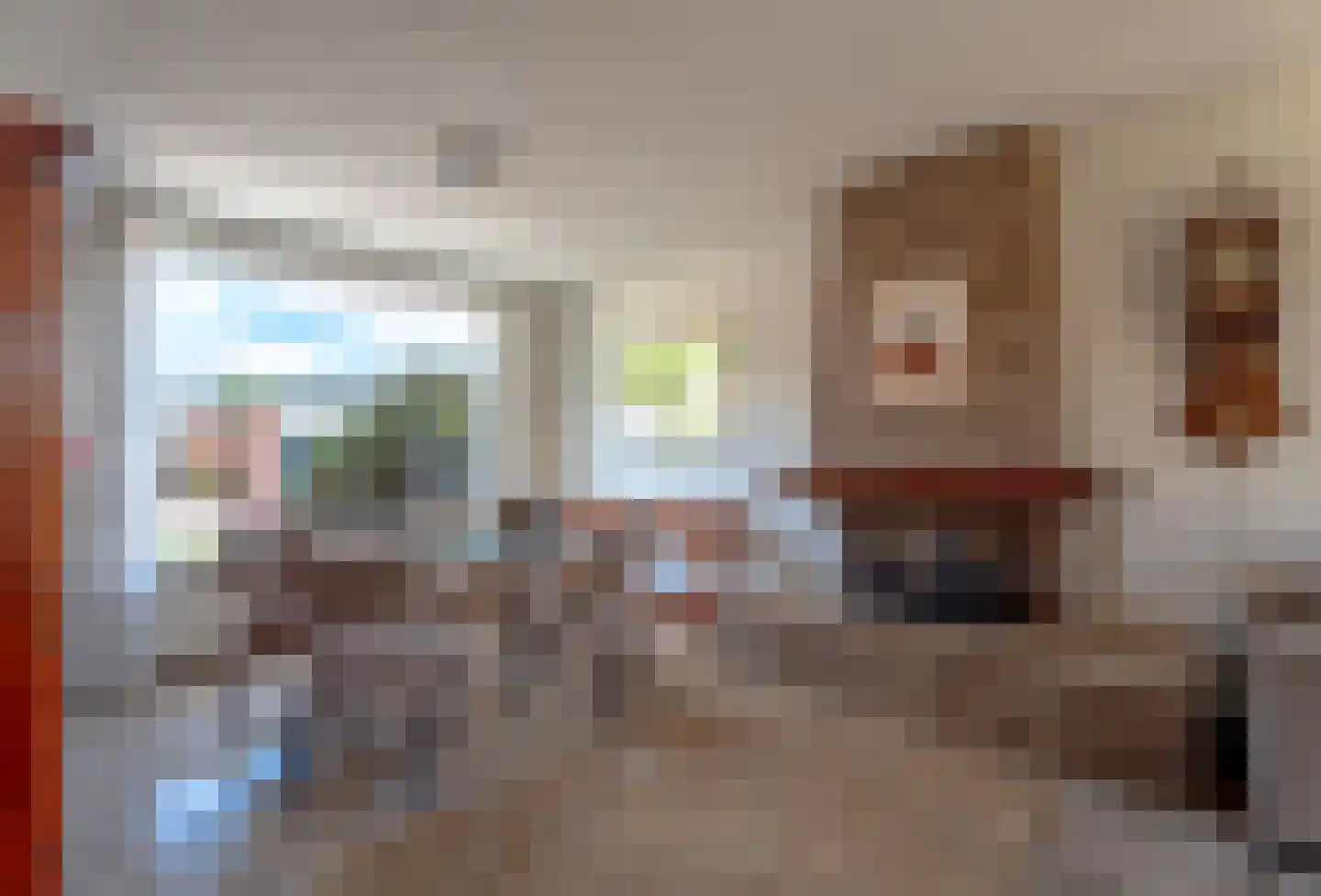 Prins Bernhardlaan 4 Spijkenisse thumbnail 12