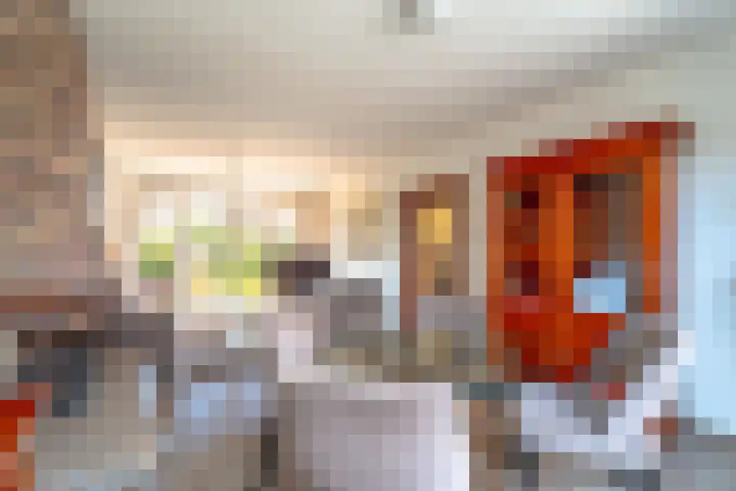 Prins Bernhardlaan 4 Spijkenisse thumbnail 13