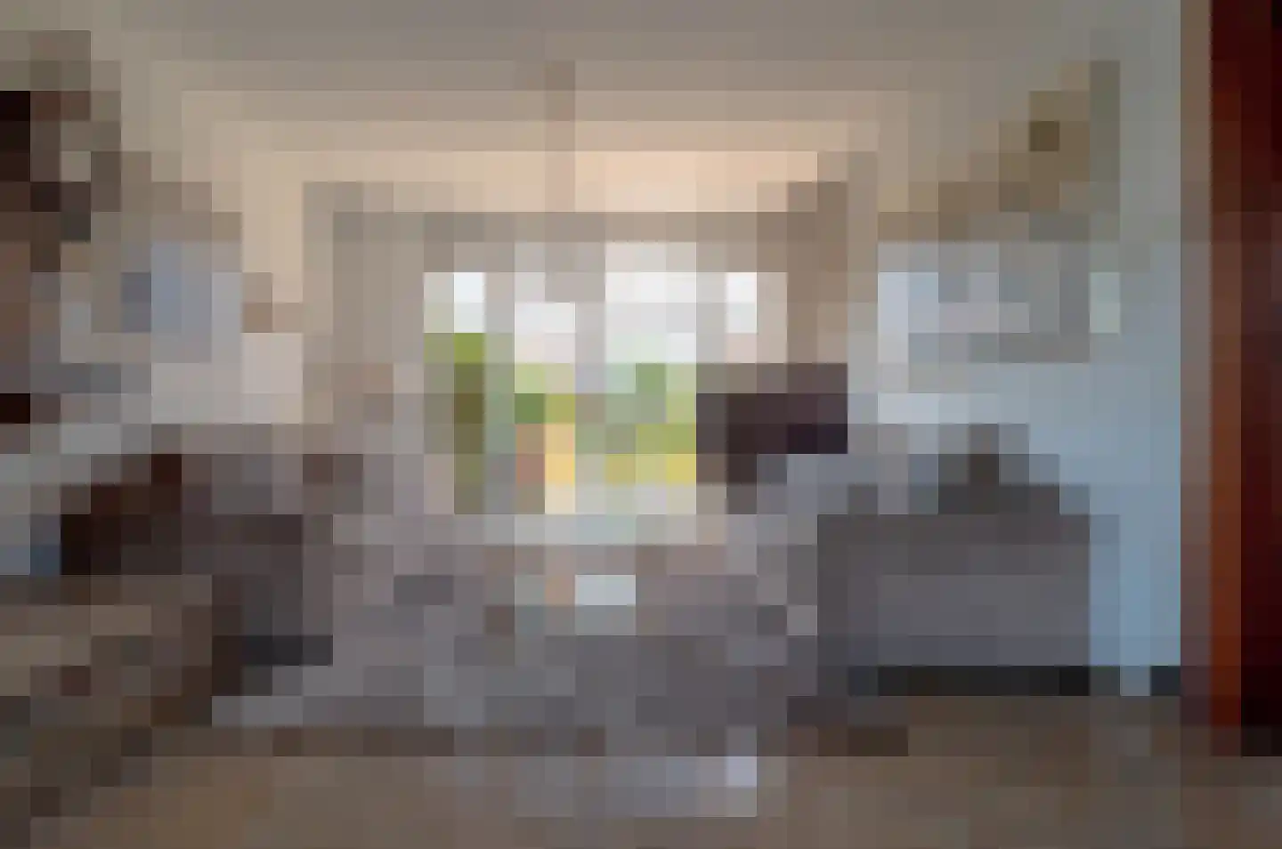 Prins Bernhardlaan 4 Spijkenisse thumbnail 14