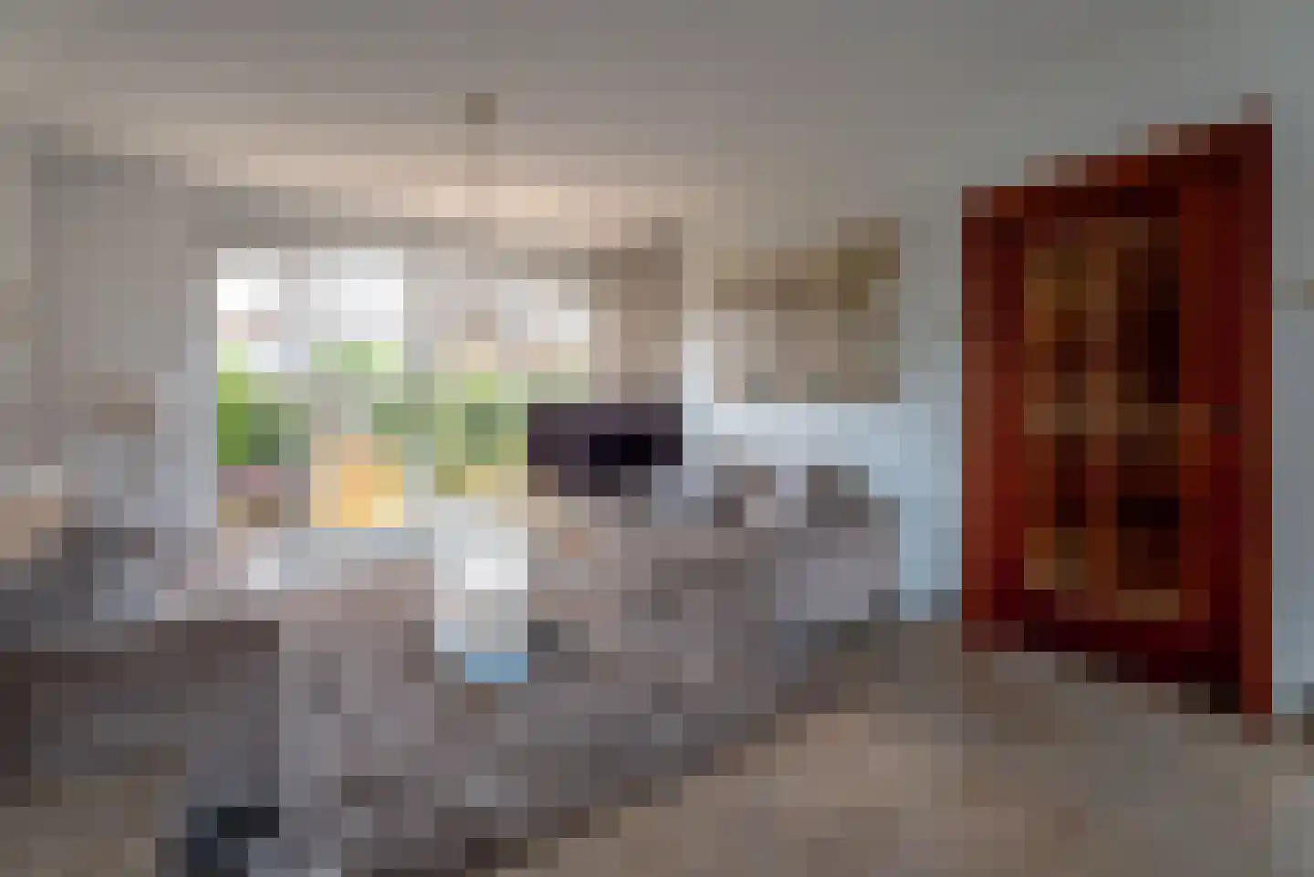 Prins Bernhardlaan 4 Spijkenisse thumbnail 16