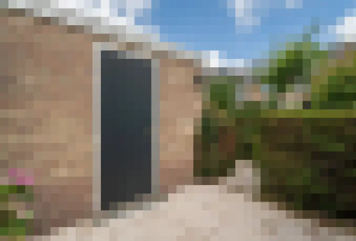 Prins Bernhardlaan 4 Spijkenisse thumbnail 18