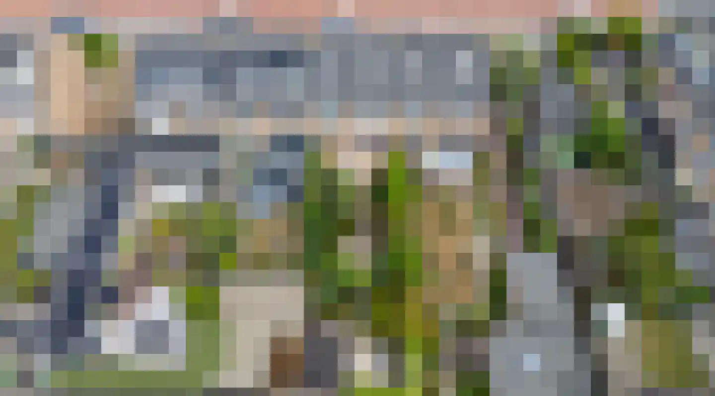 Prins Bernhardlaan 4 Spijkenisse thumbnail 19