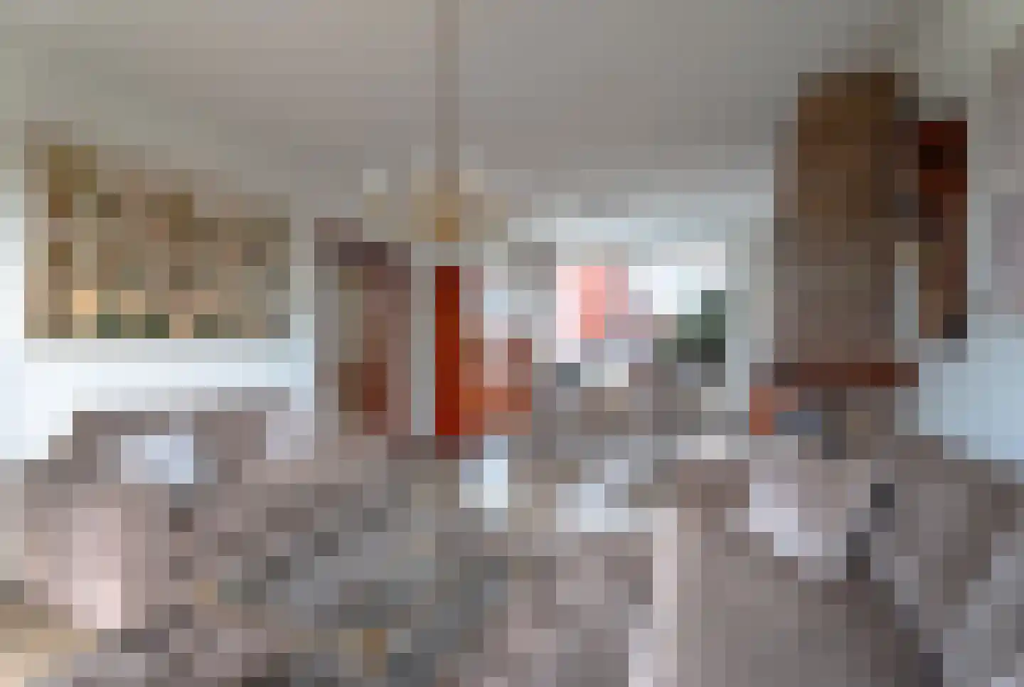 Prins Bernhardlaan 4 Spijkenisse foto 2