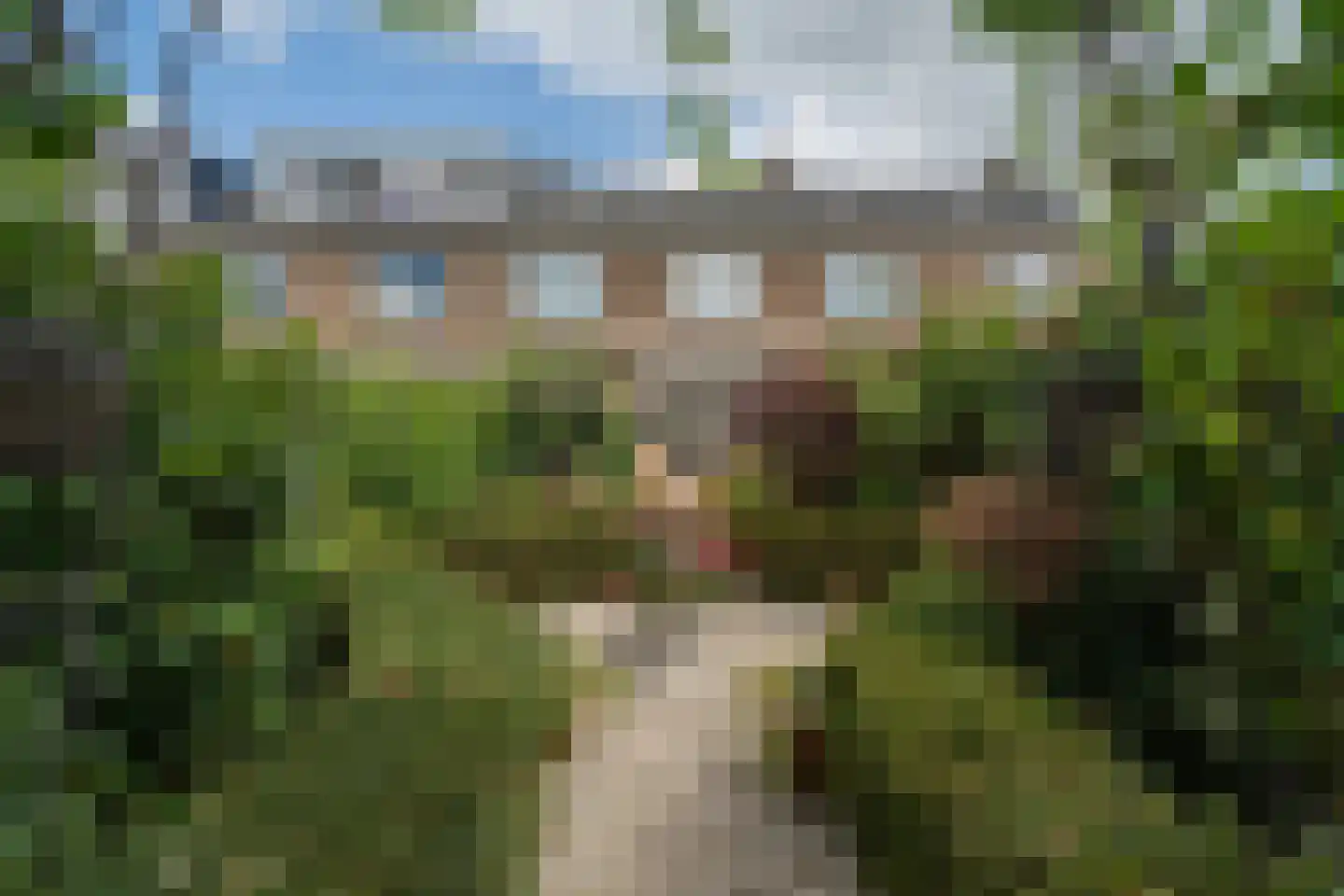 Prins Bernhardlaan 4 Spijkenisse thumbnail 20