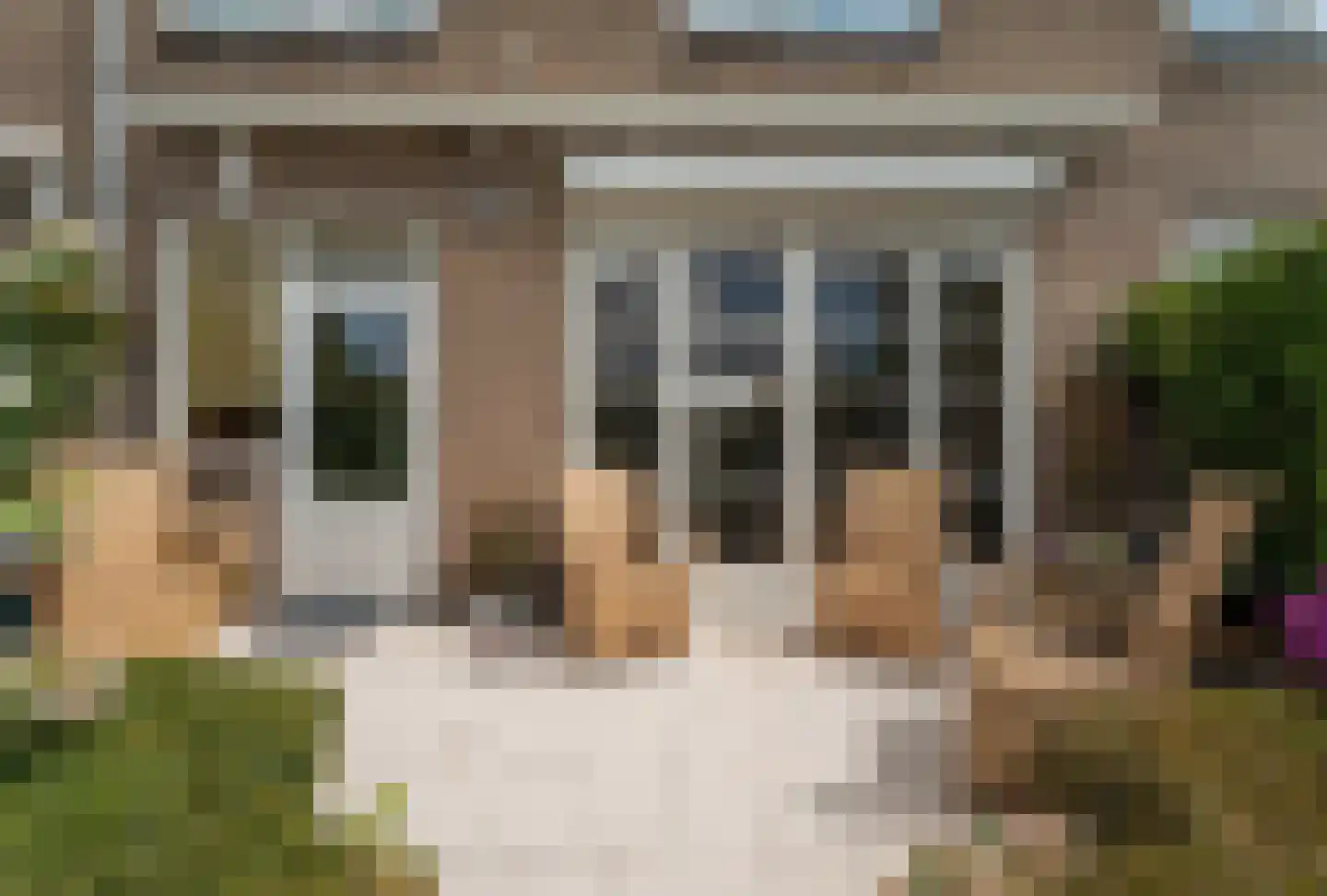 Prins Bernhardlaan 4 Spijkenisse thumbnail 21