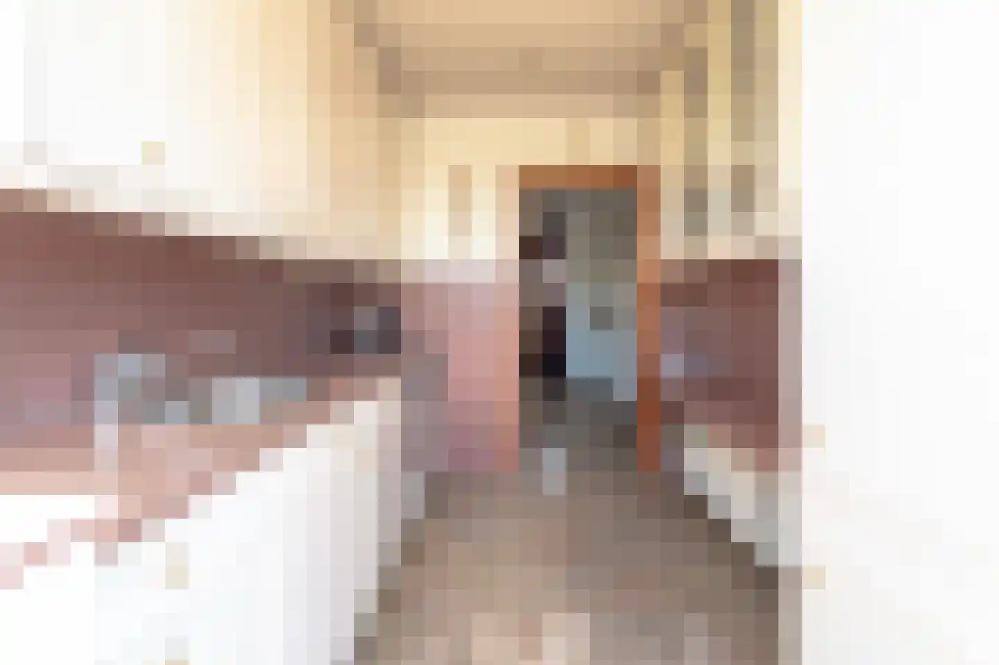 Prins Bernhardlaan 4 Spijkenisse thumbnail 22