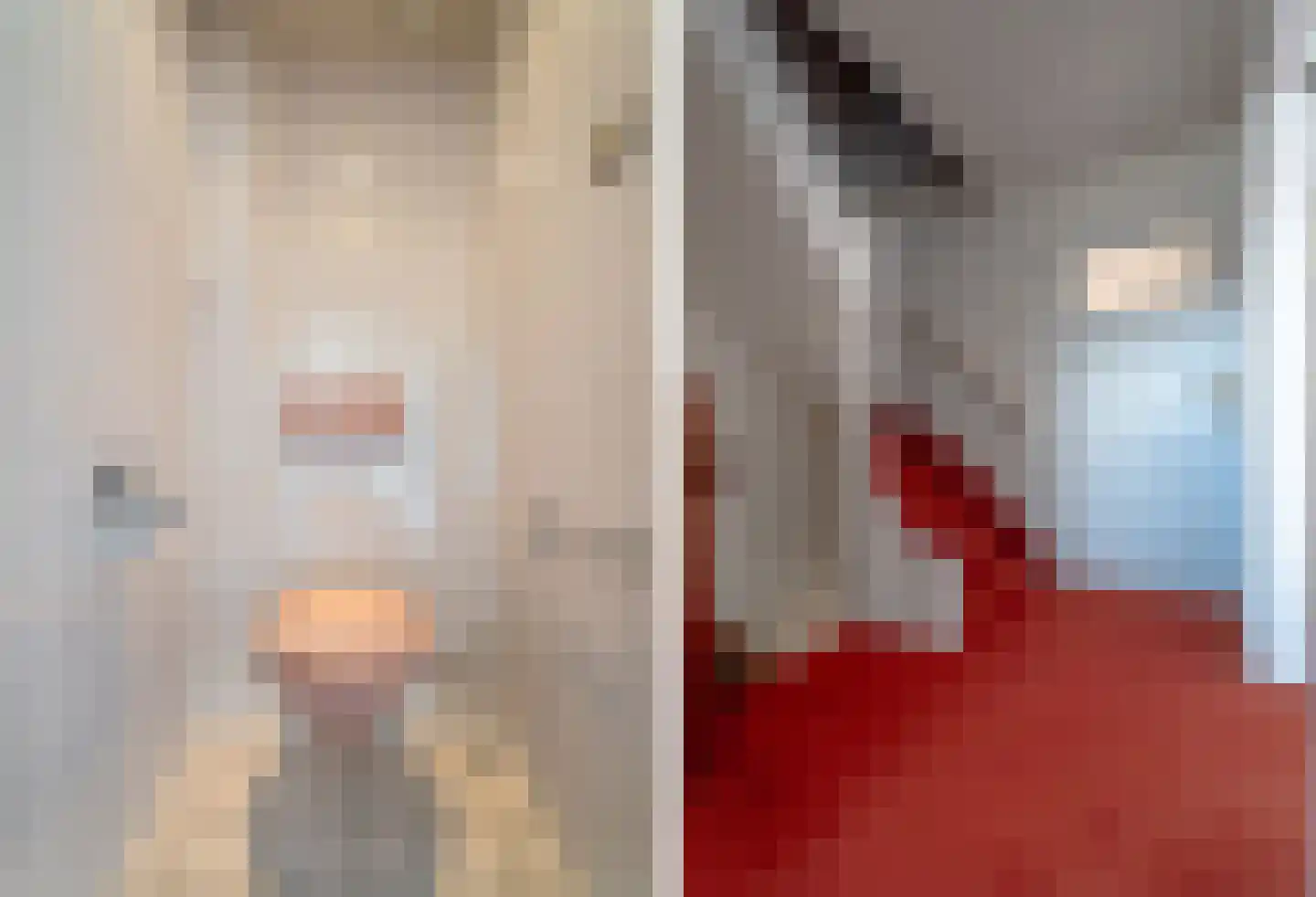 Prins Bernhardlaan 4 Spijkenisse thumbnail 24