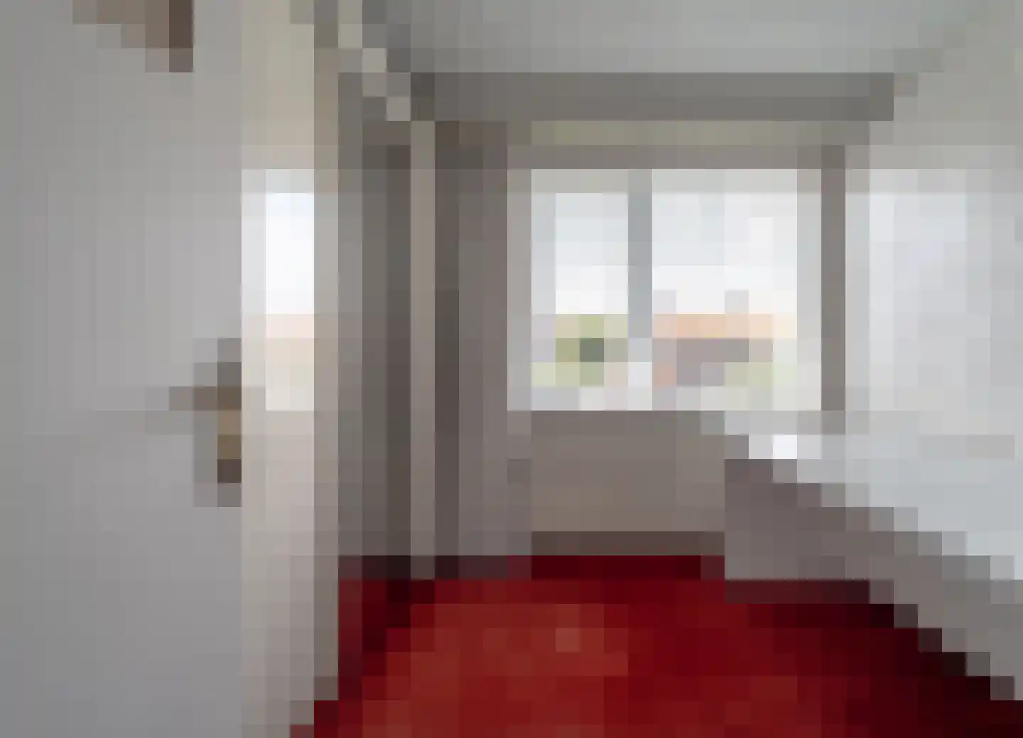 Prins Bernhardlaan 4 Spijkenisse thumbnail 25