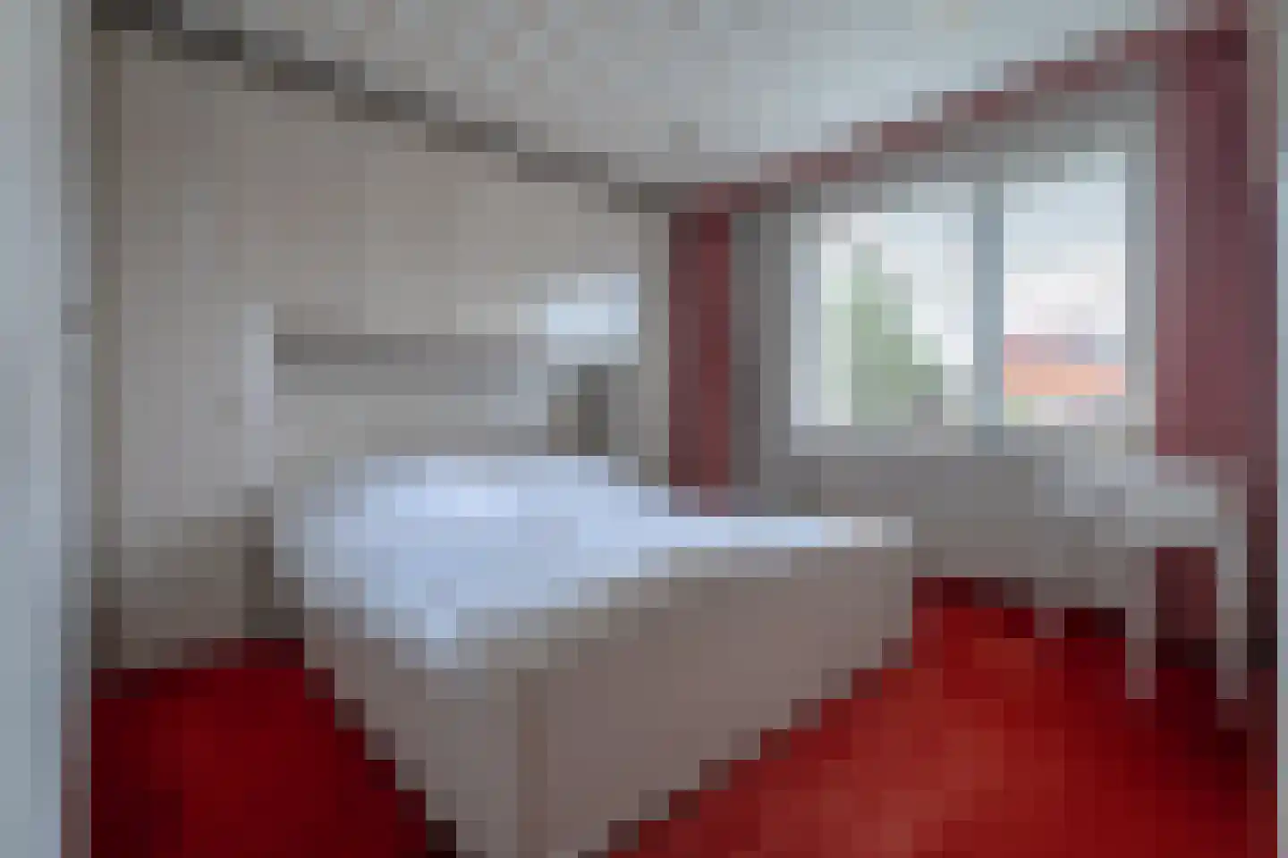 Prins Bernhardlaan 4 Spijkenisse thumbnail 26