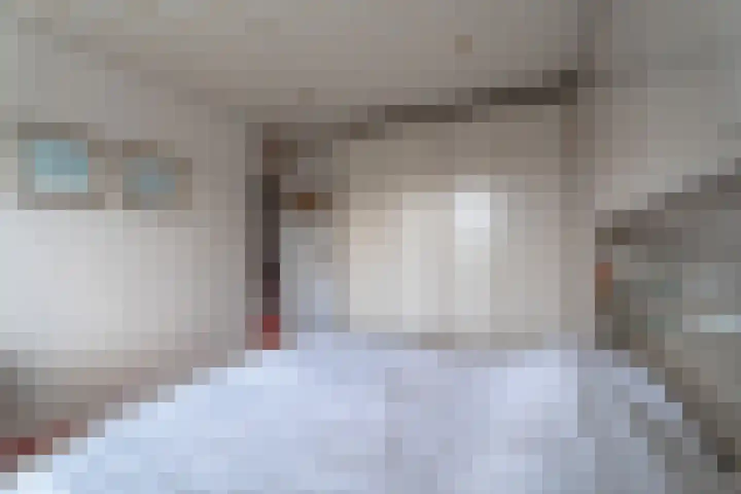 Prins Bernhardlaan 4 Spijkenisse thumbnail 27