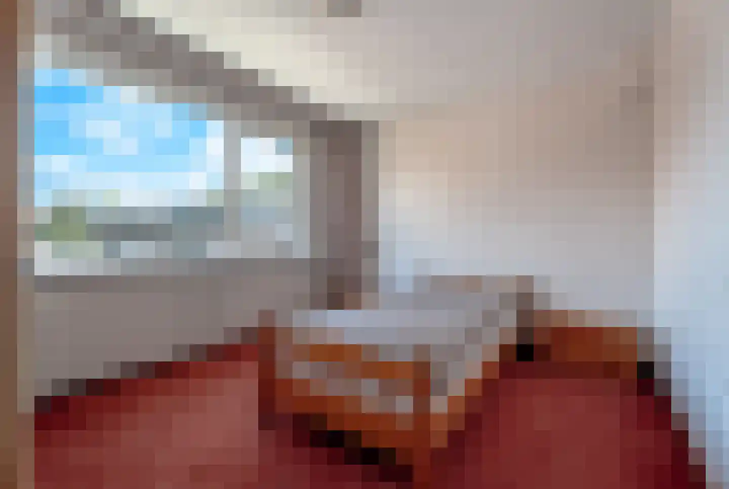Prins Bernhardlaan 4 Spijkenisse thumbnail 28