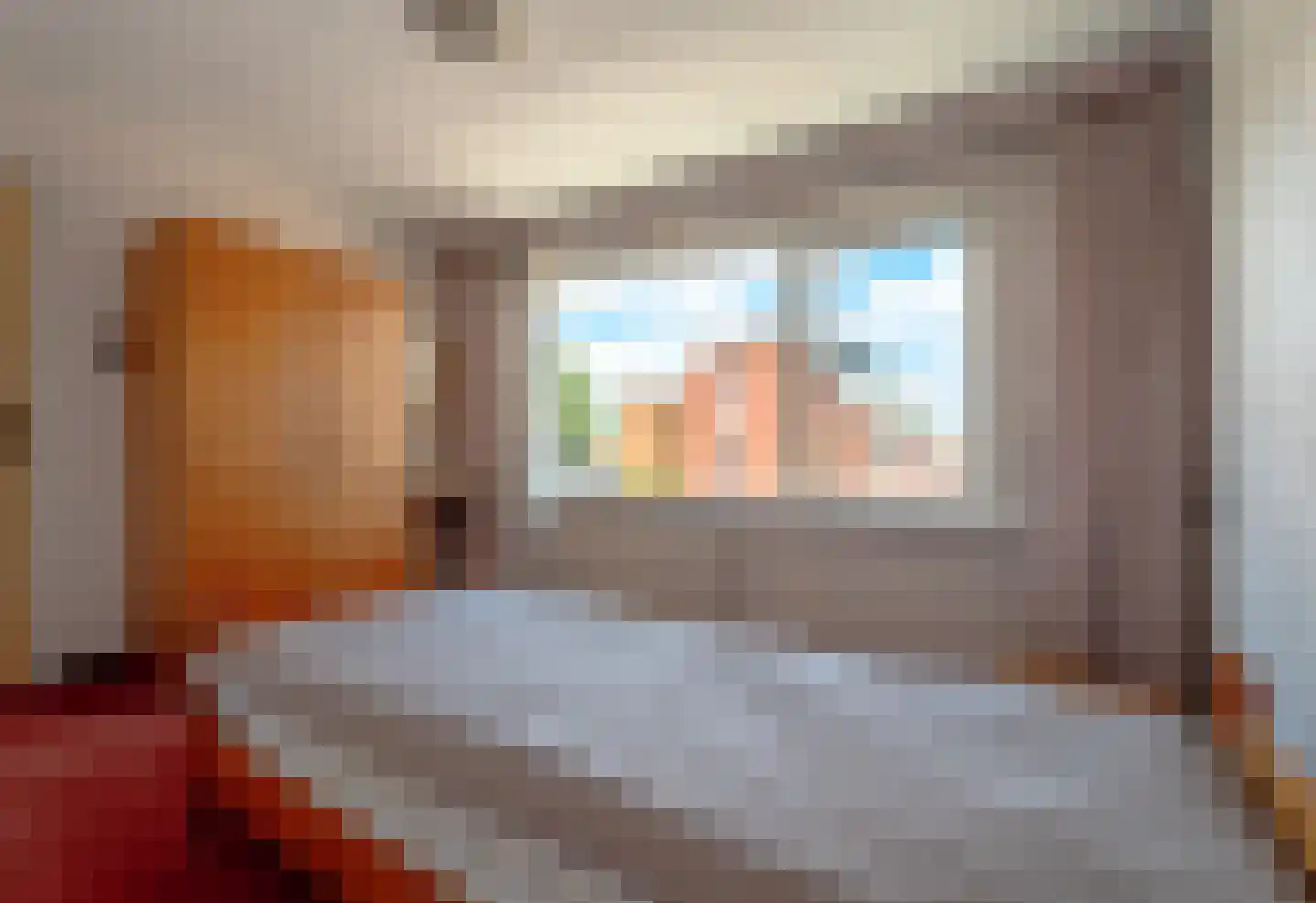 Prins Bernhardlaan 4 Spijkenisse thumbnail 29