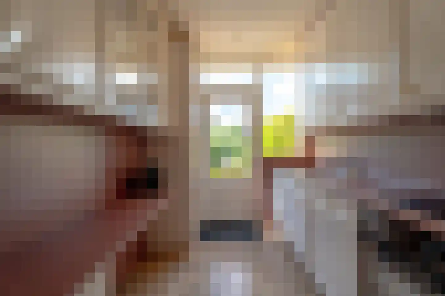 Prins Bernhardlaan 4 Spijkenisse foto 3