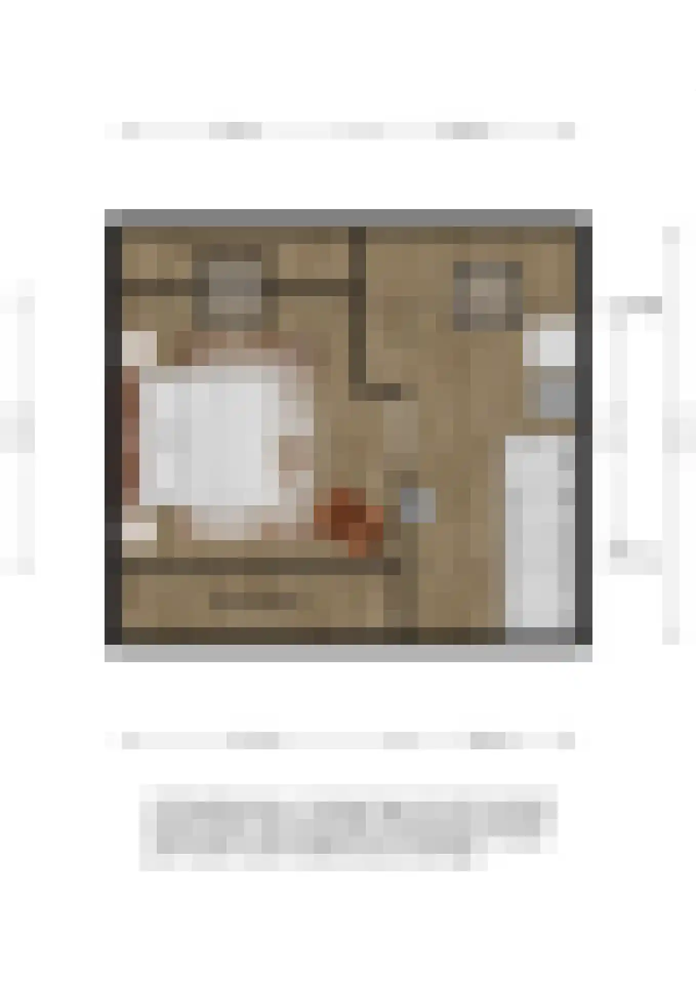 Prins Bernhardlaan 4 Spijkenisse thumbnail 30