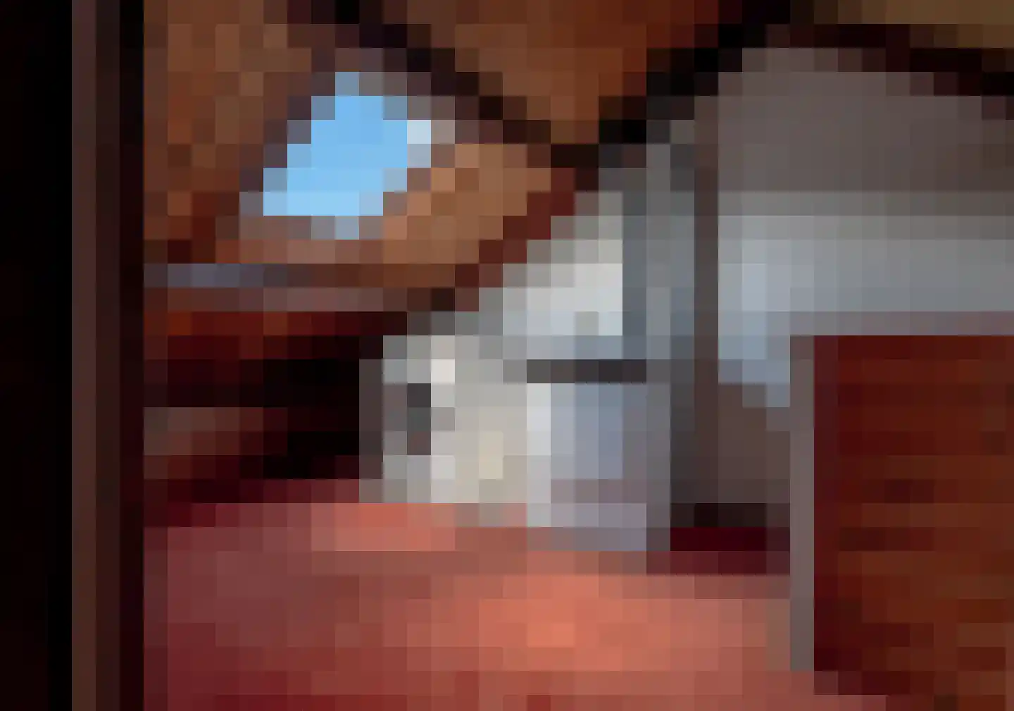 Prins Bernhardlaan 4 Spijkenisse thumbnail 31