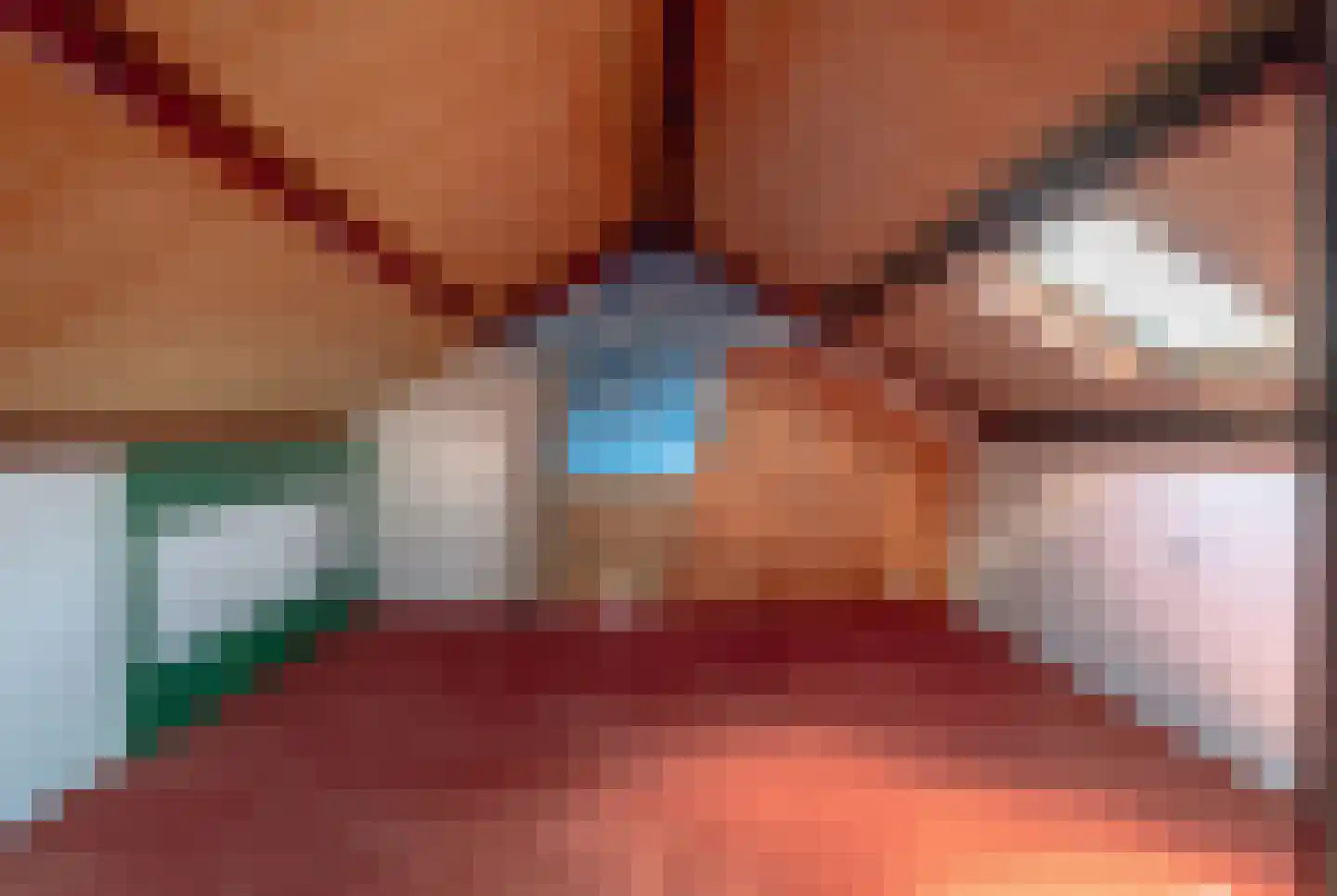 Prins Bernhardlaan 4 Spijkenisse thumbnail 32