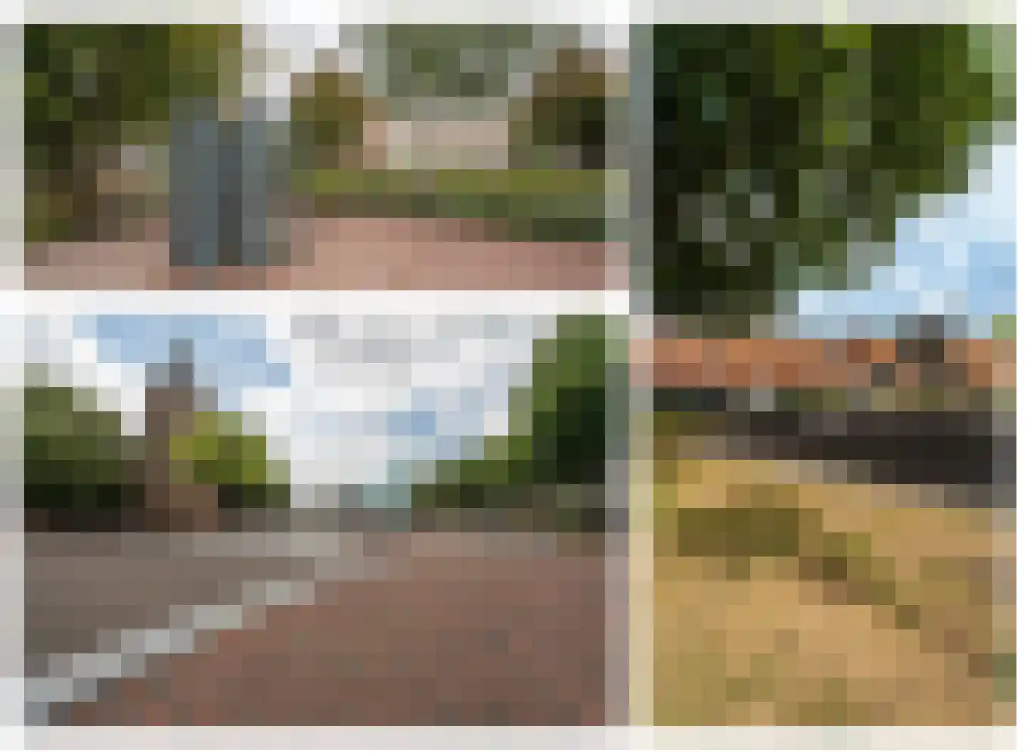 Prins Bernhardlaan 4 Spijkenisse thumbnail 33