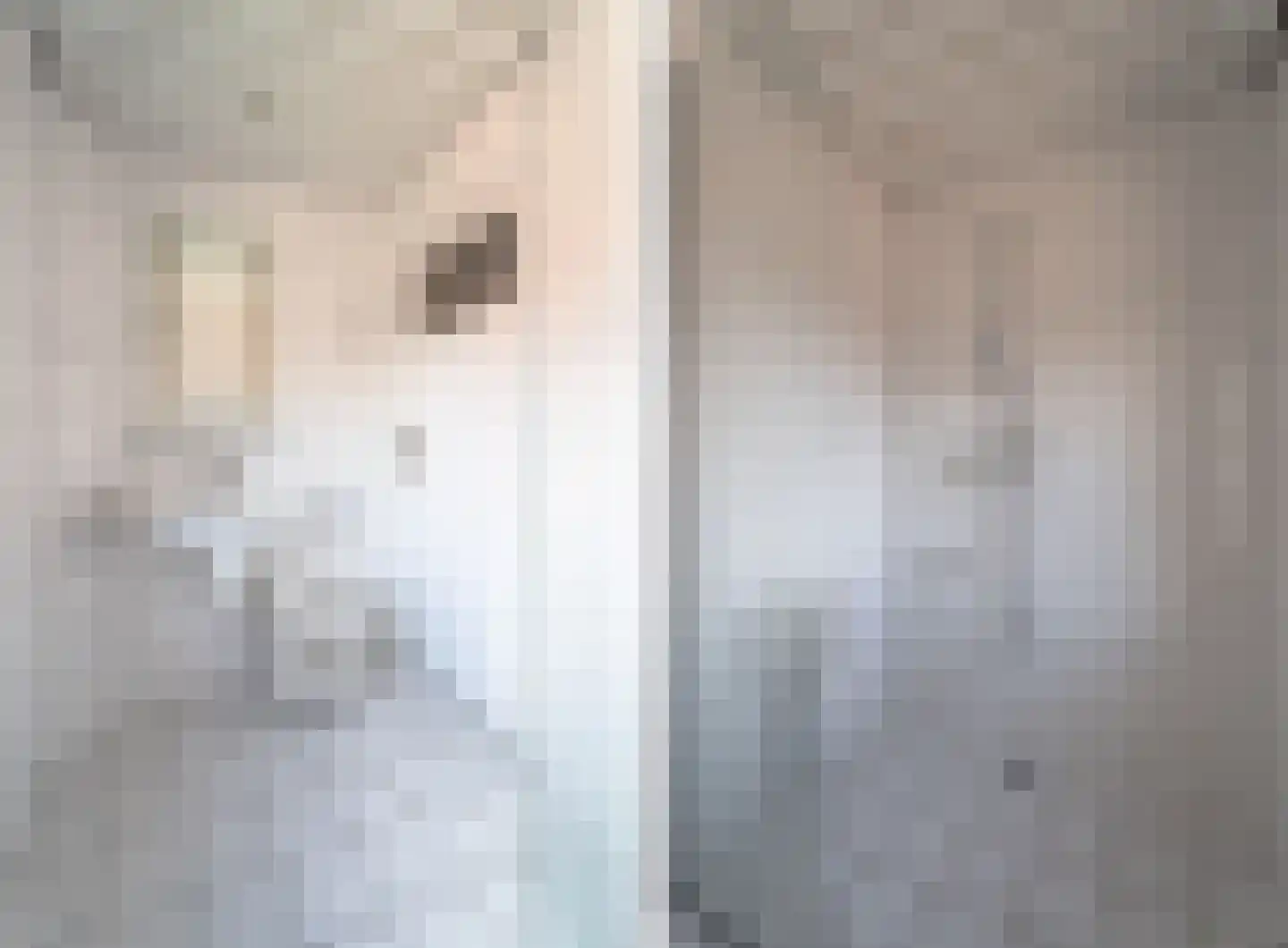Prins Bernhardlaan 4 Spijkenisse thumbnail 4