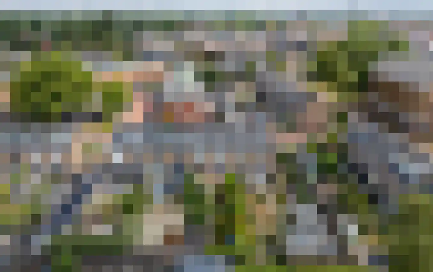Prins Bernhardlaan 4 Spijkenisse thumbnail 5