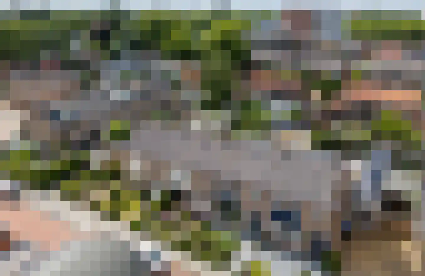 Prins Bernhardlaan 4 Spijkenisse thumbnail 7