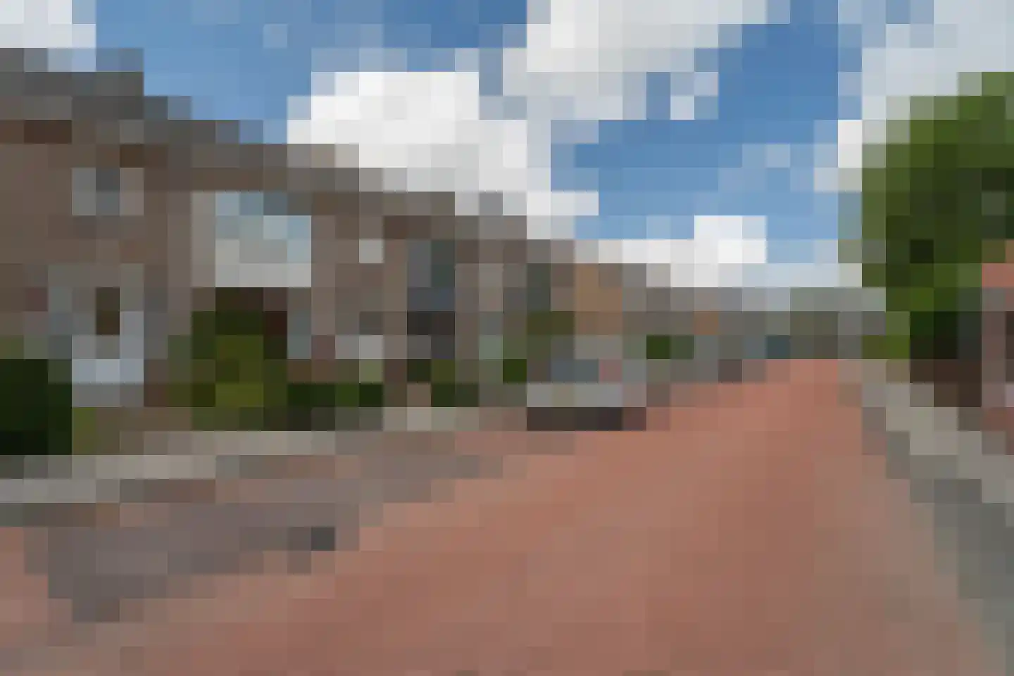 Prins Bernhardlaan 4 Spijkenisse thumbnail 8