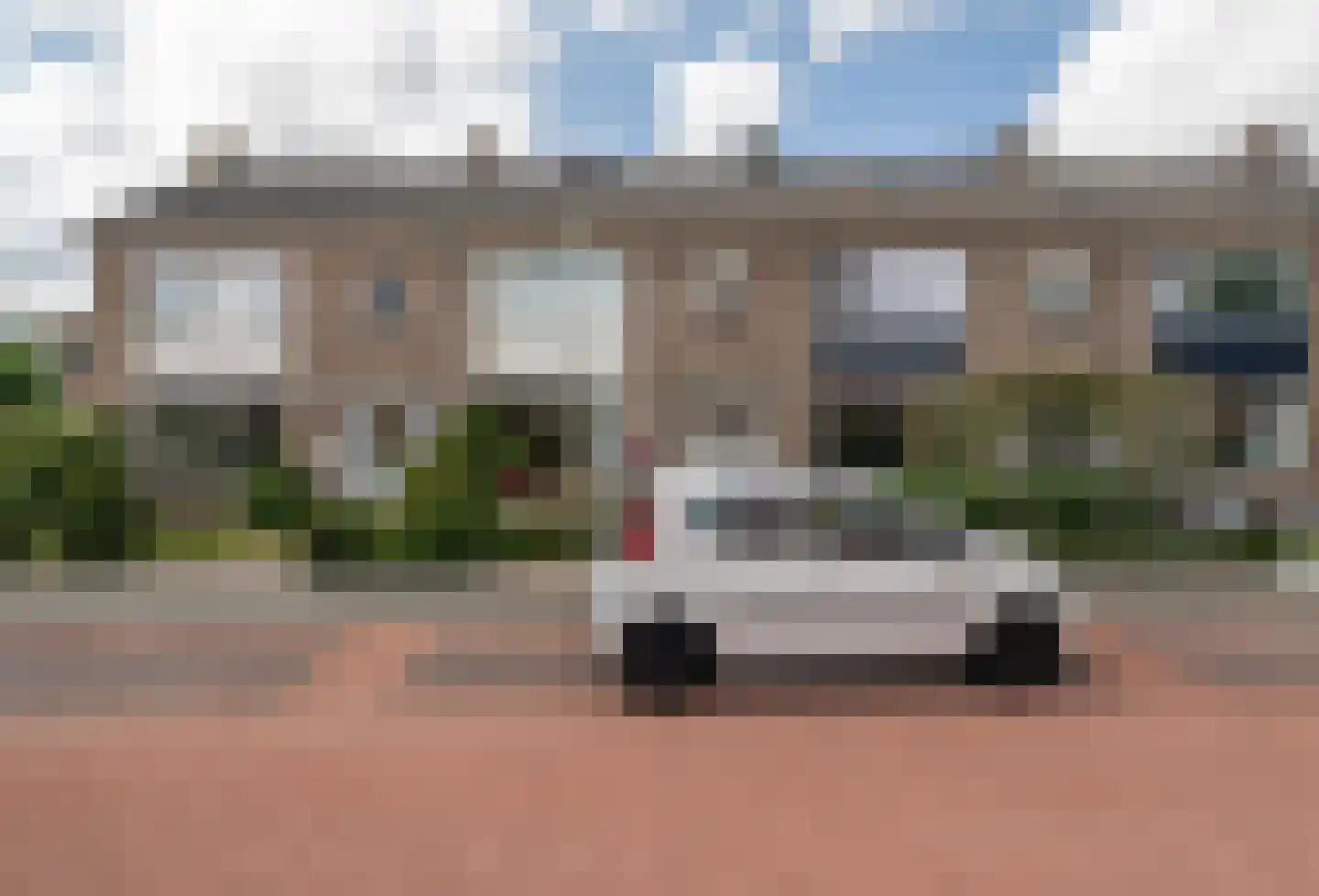 Prins Bernhardlaan 4 Spijkenisse thumbnail 9
