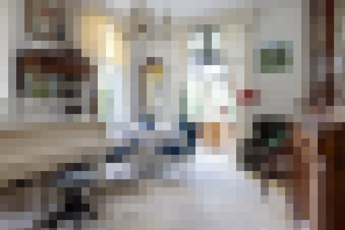 Prins Bernhardlaan 4 Vlaardingen thumbnail 11
