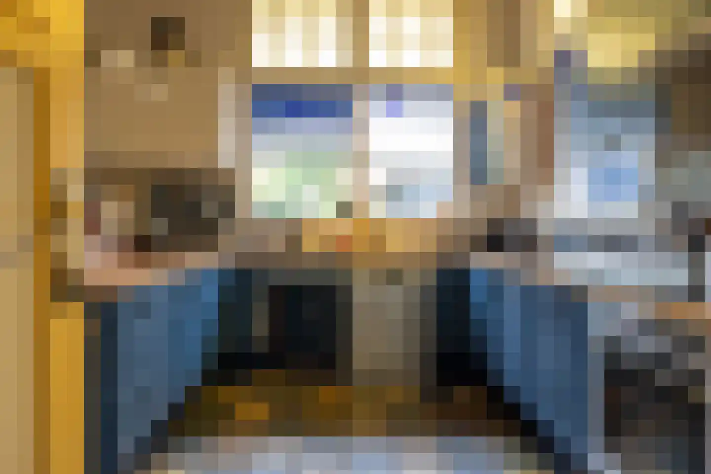 Prins Bernhardlaan 4 Vlaardingen thumbnail 12