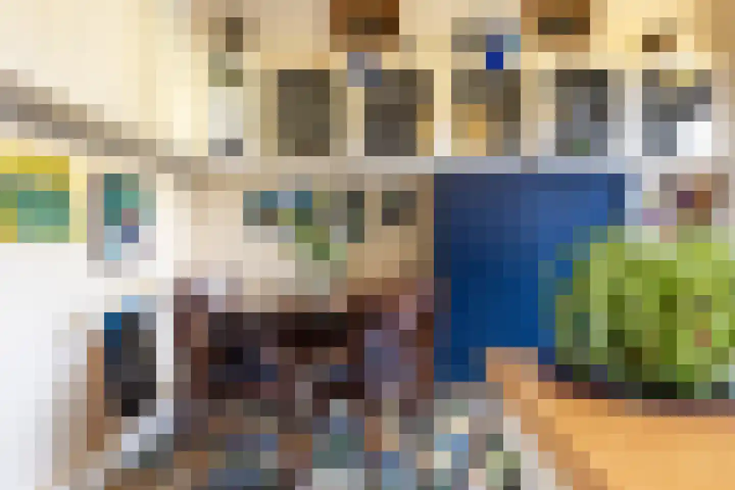 Prins Bernhardlaan 4 Vlaardingen thumbnail 14