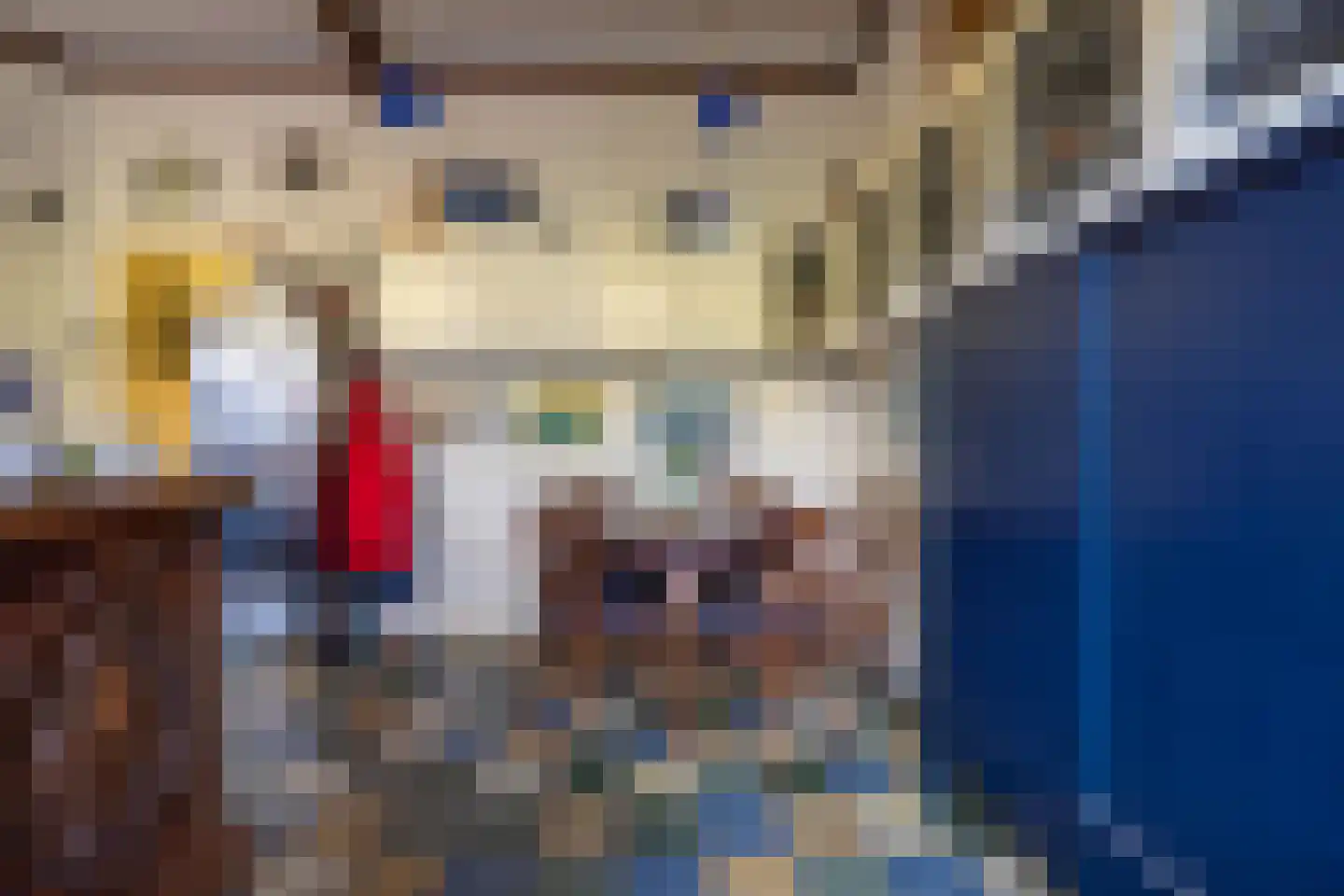 Prins Bernhardlaan 4 Vlaardingen thumbnail 15