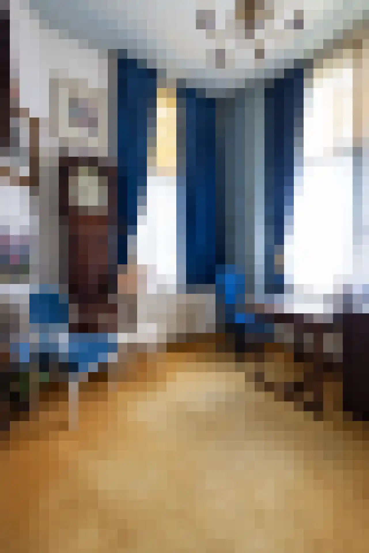 Prins Bernhardlaan 4 Vlaardingen thumbnail 17