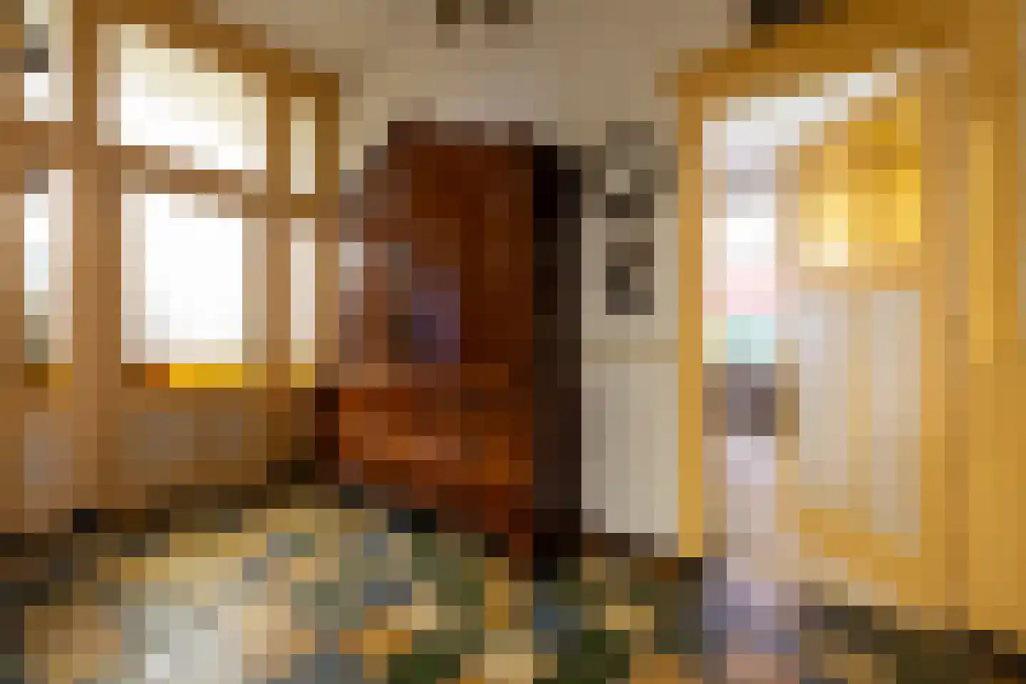 Prins Bernhardlaan 4 Vlaardingen thumbnail 18