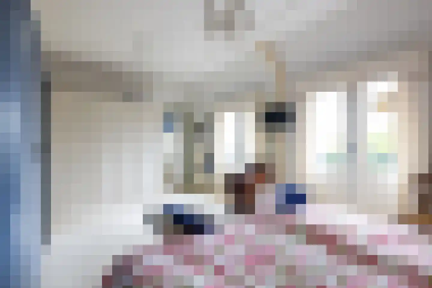 Prins Bernhardlaan 4 Vlaardingen thumbnail 22