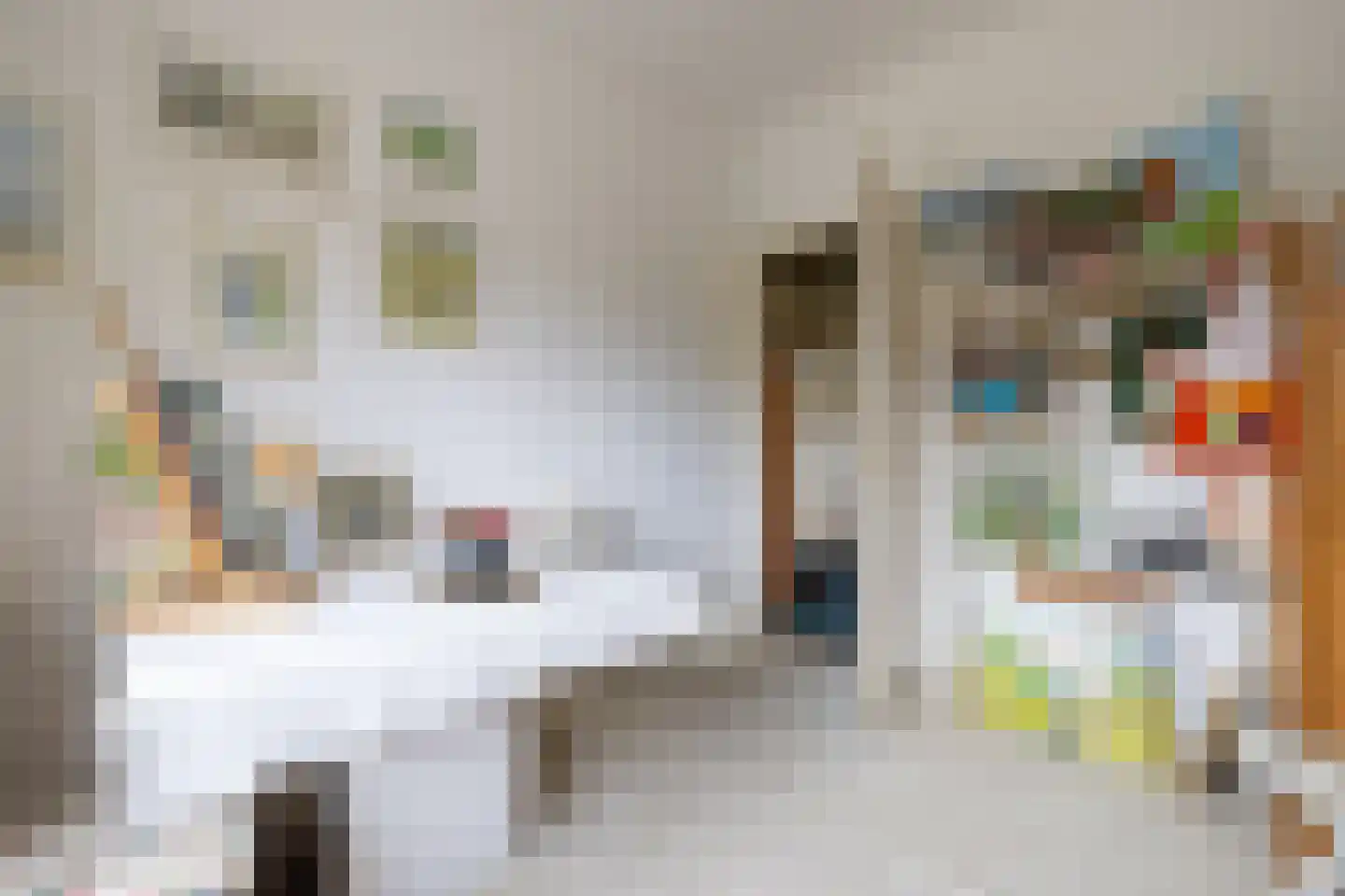 Prins Bernhardlaan 4 Vlaardingen thumbnail 24