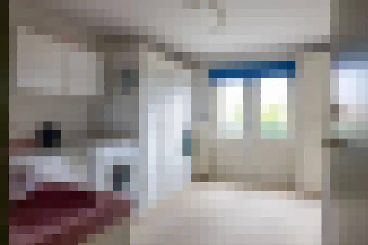 Prins Bernhardlaan 4 Vlaardingen thumbnail 25