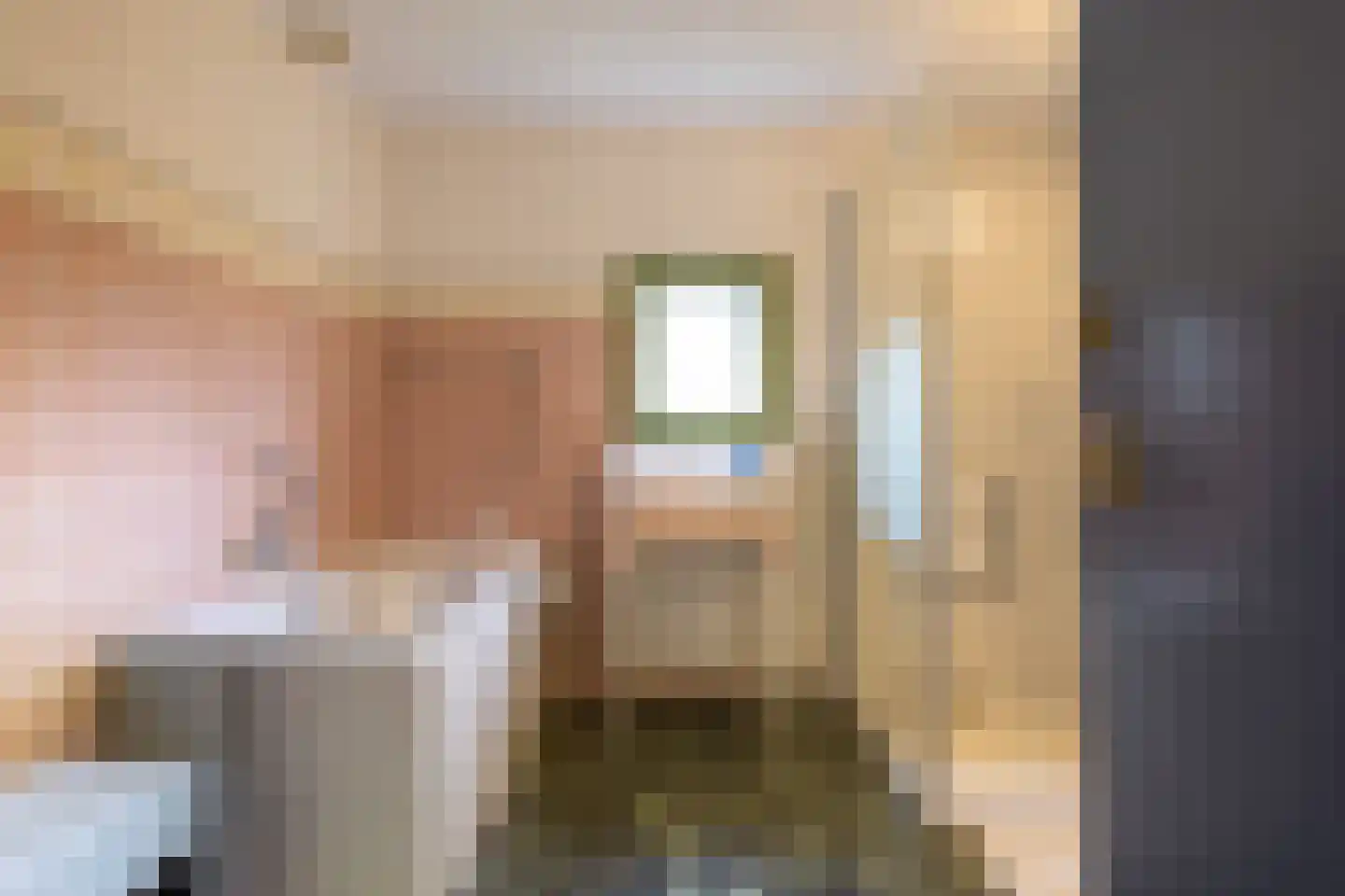 Prins Bernhardlaan 4 Vlaardingen thumbnail 27