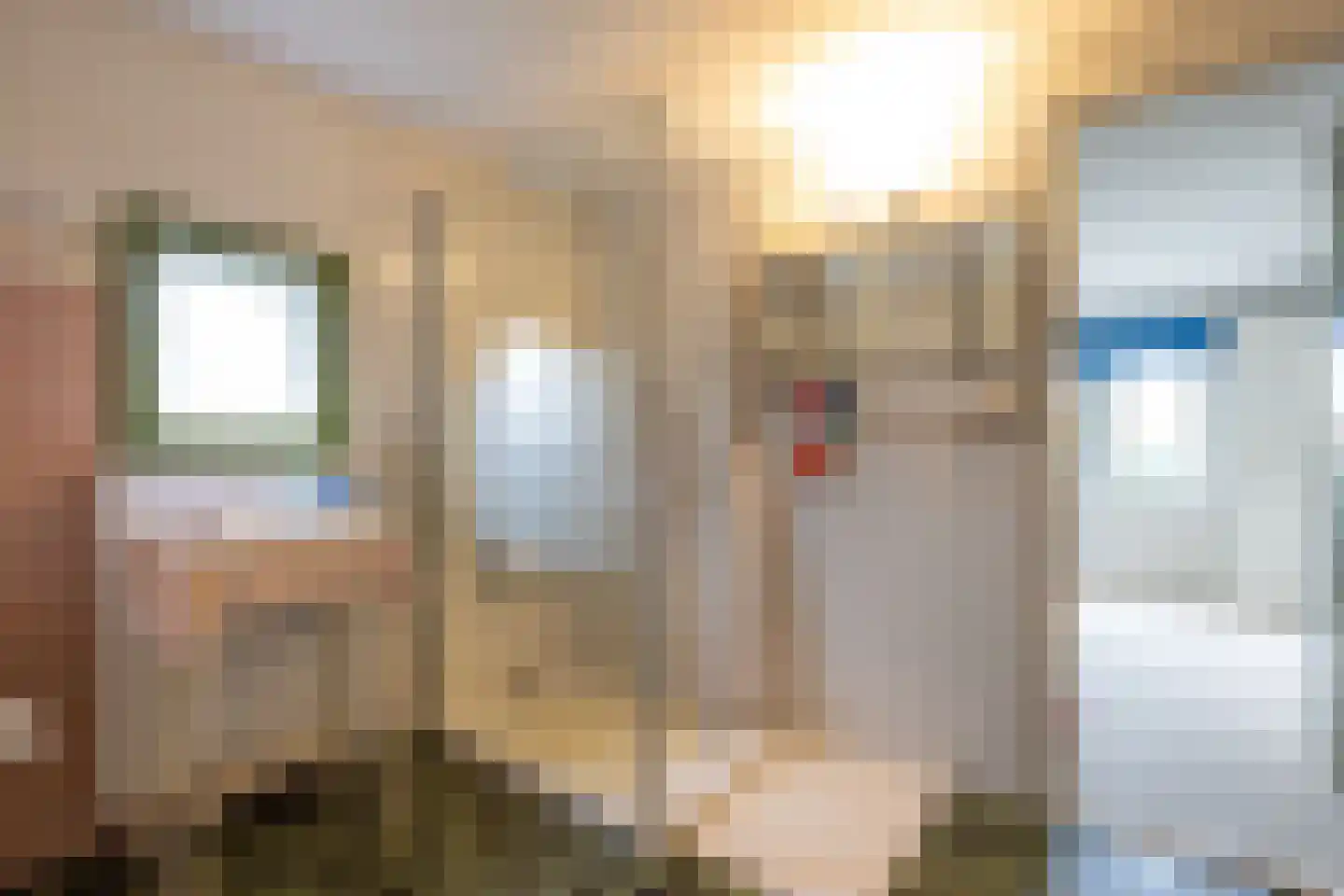 Prins Bernhardlaan 4 Vlaardingen thumbnail 28