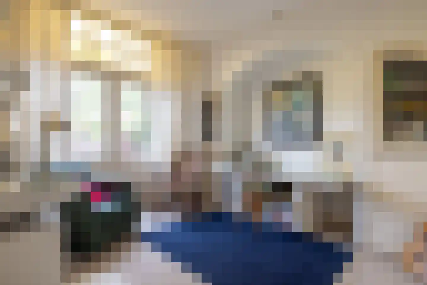 Prins Bernhardlaan 4 Vlaardingen thumbnail 29