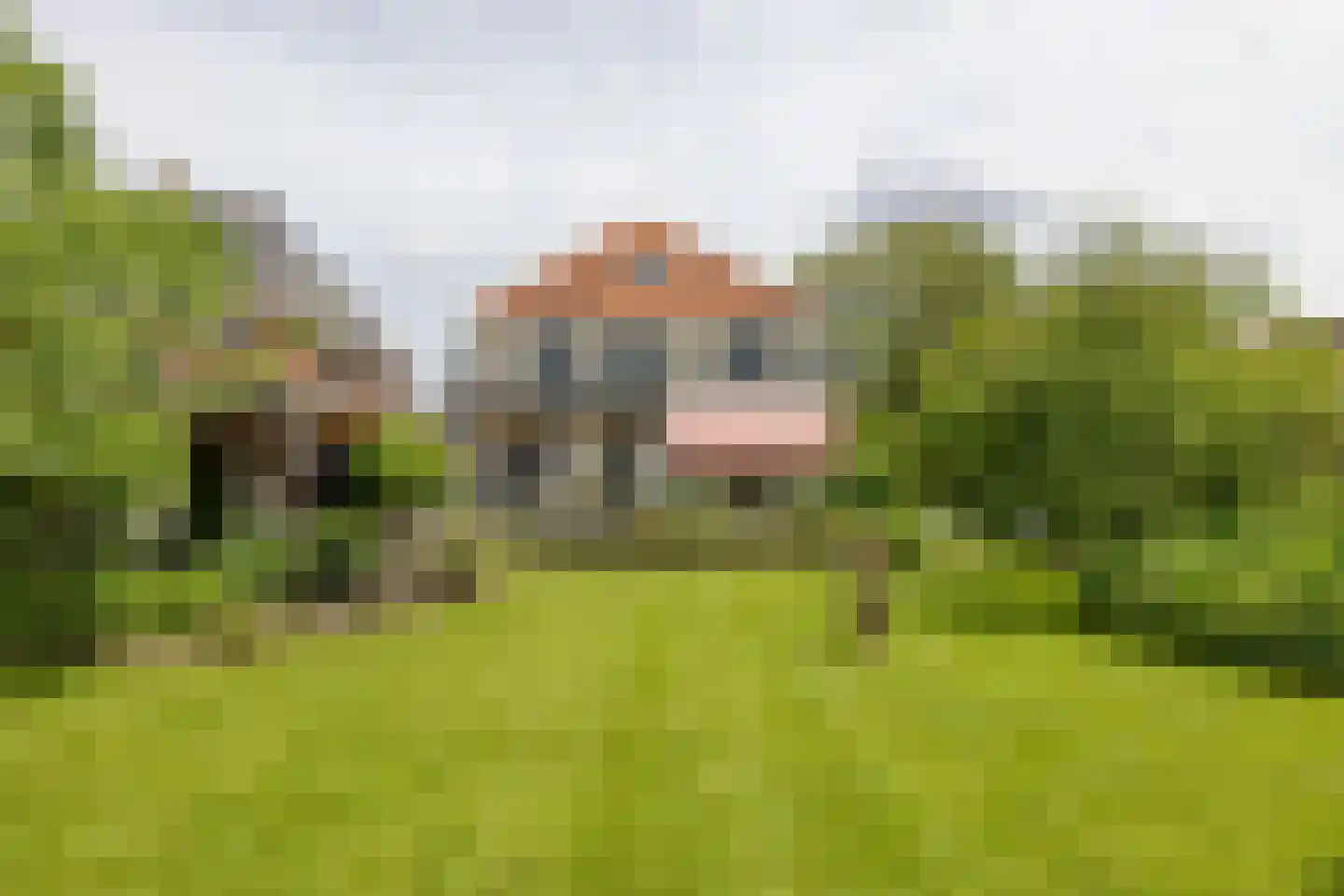 Prins Bernhardlaan 4 Vlaardingen foto 3