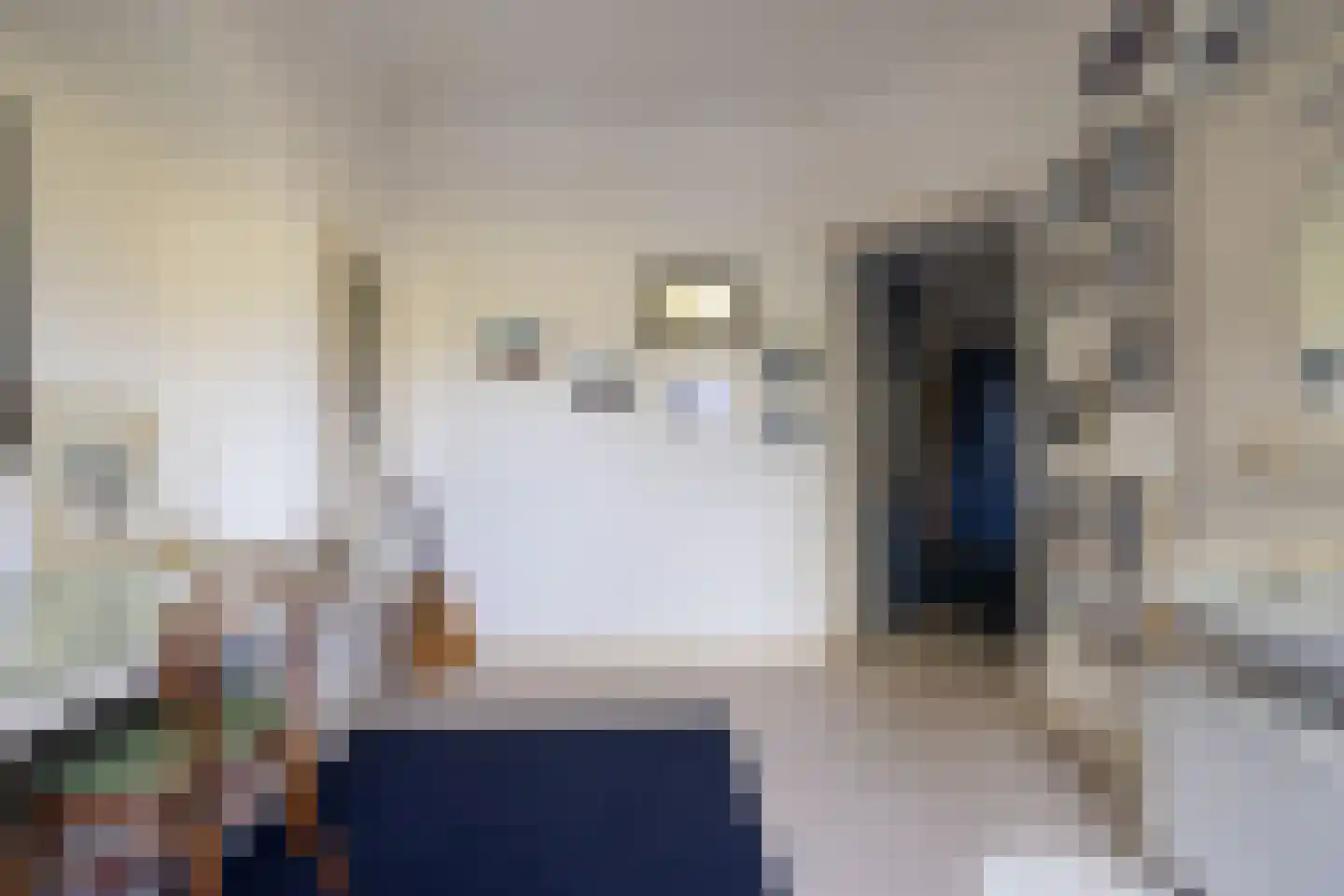 Prins Bernhardlaan 4 Vlaardingen thumbnail 30