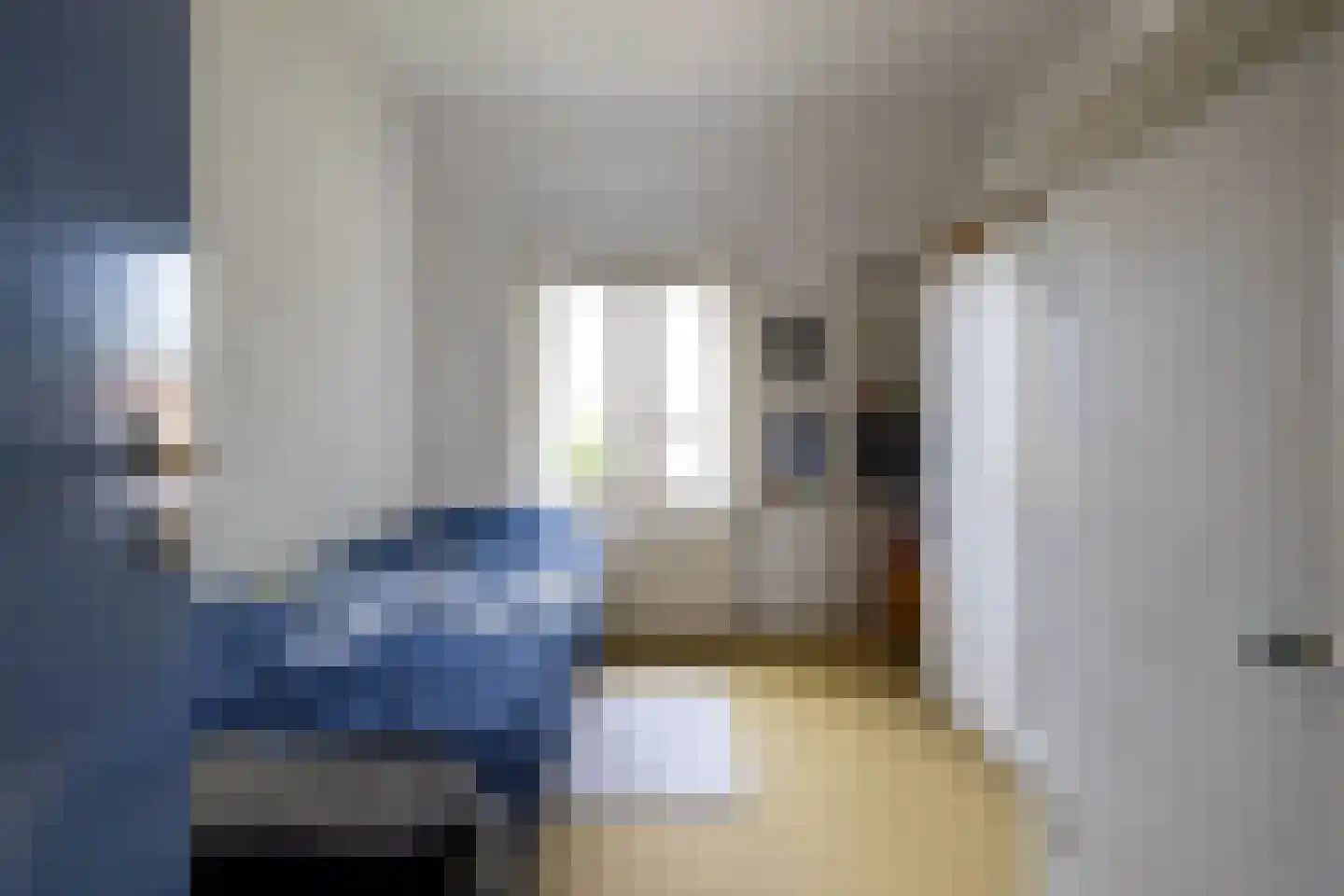 Prins Bernhardlaan 4 Vlaardingen thumbnail 31
