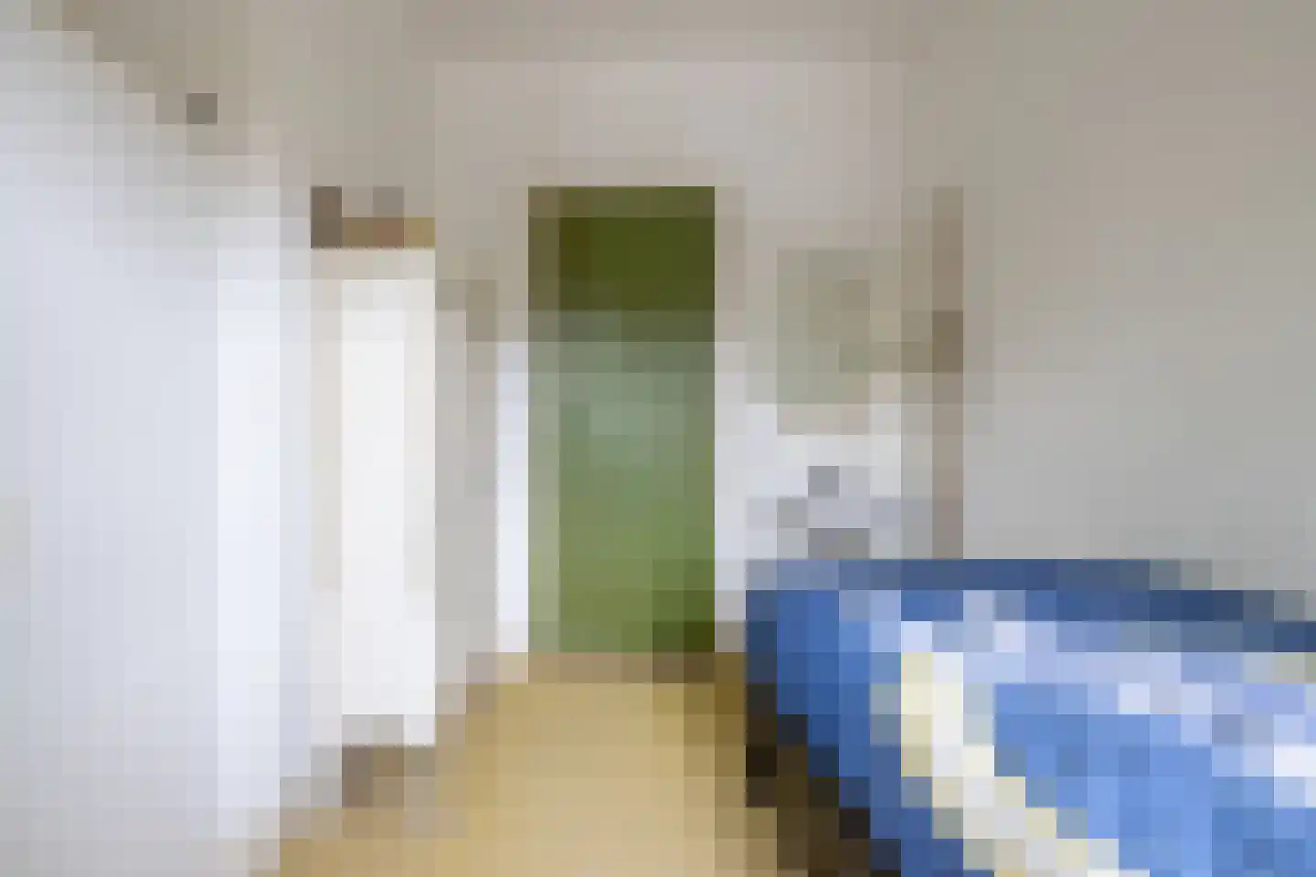 Prins Bernhardlaan 4 Vlaardingen thumbnail 32