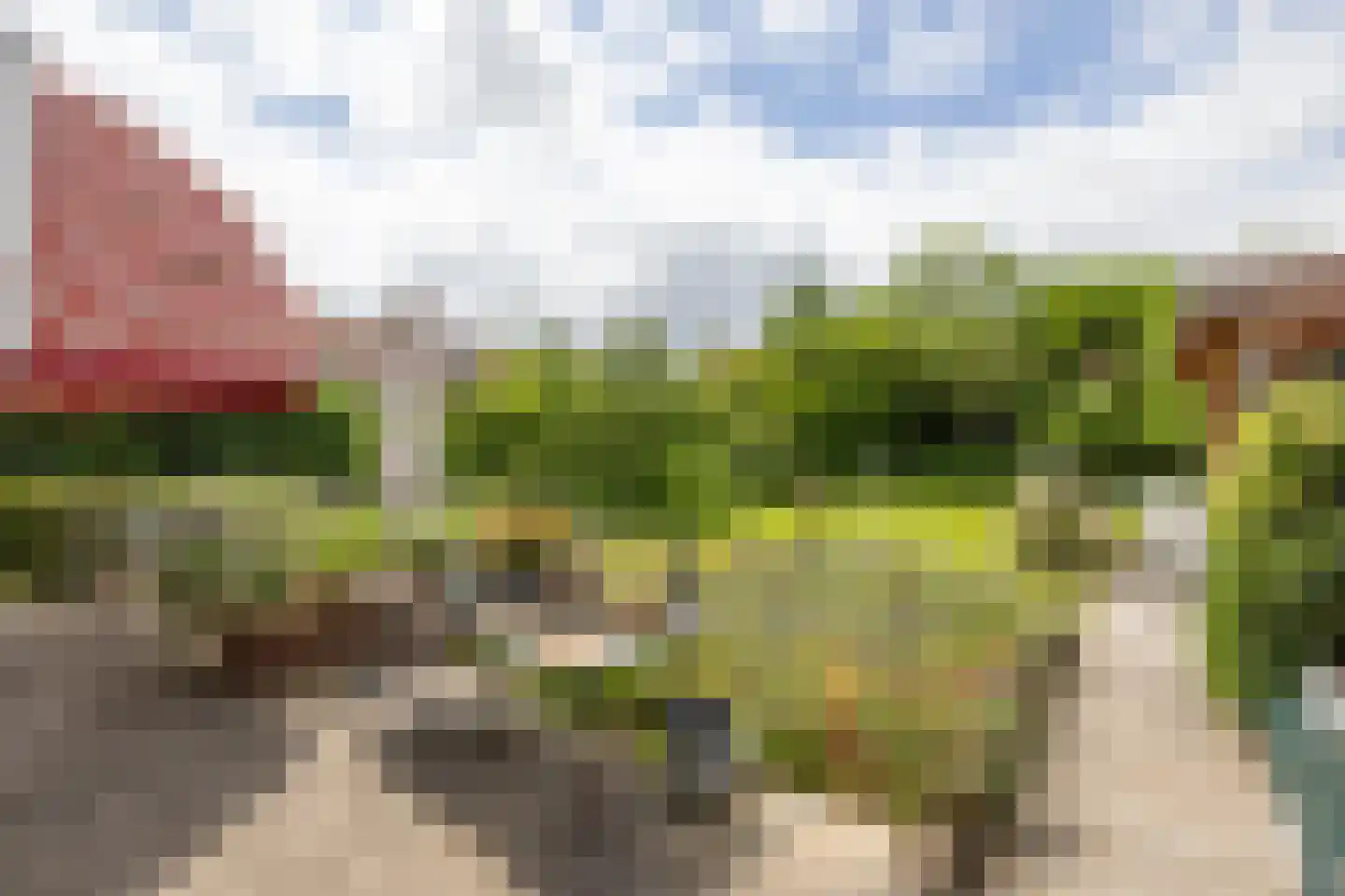 Prins Bernhardlaan 4 Vlaardingen thumbnail 33