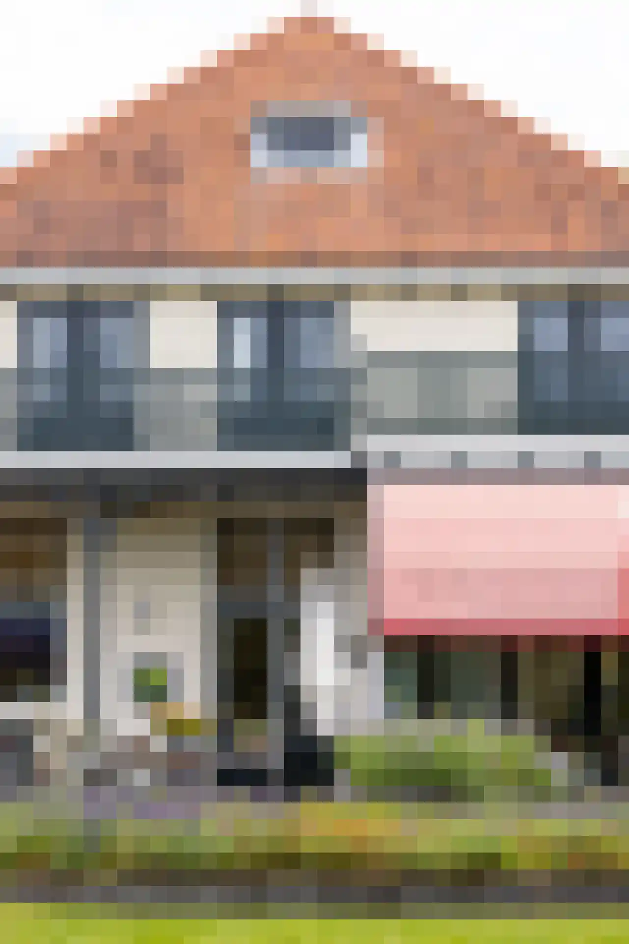 Prins Bernhardlaan 4 Vlaardingen thumbnail 34