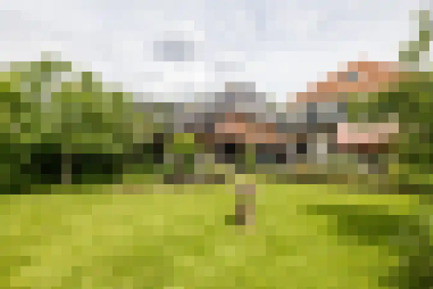 Prins Bernhardlaan 4 Vlaardingen thumbnail 35