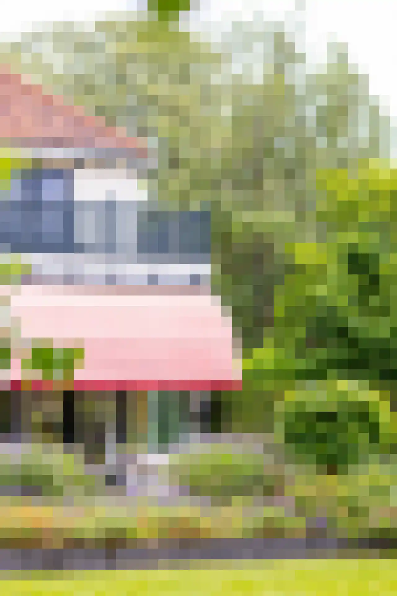 Prins Bernhardlaan 4 Vlaardingen thumbnail 37