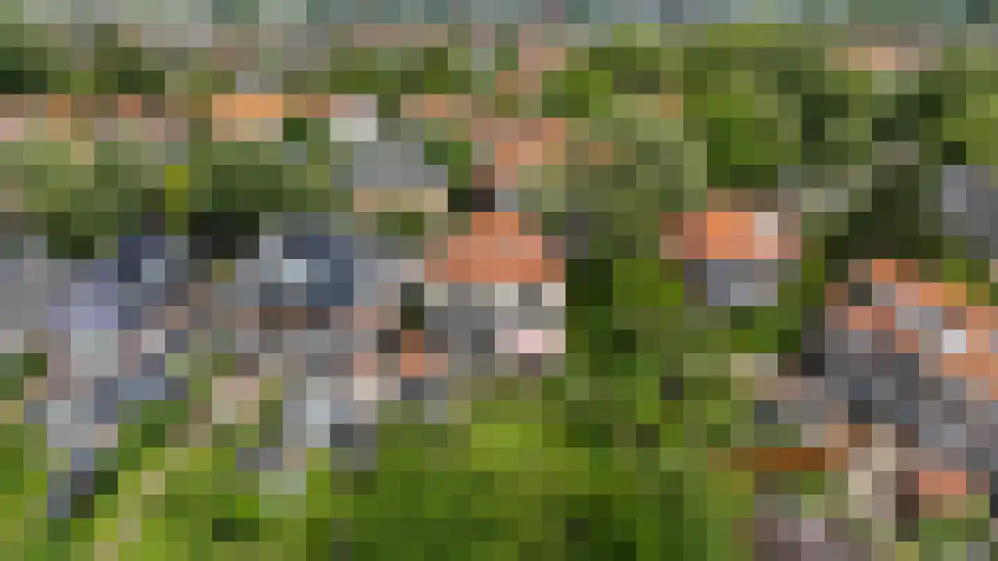Prins Bernhardlaan 4 Vlaardingen thumbnail 39